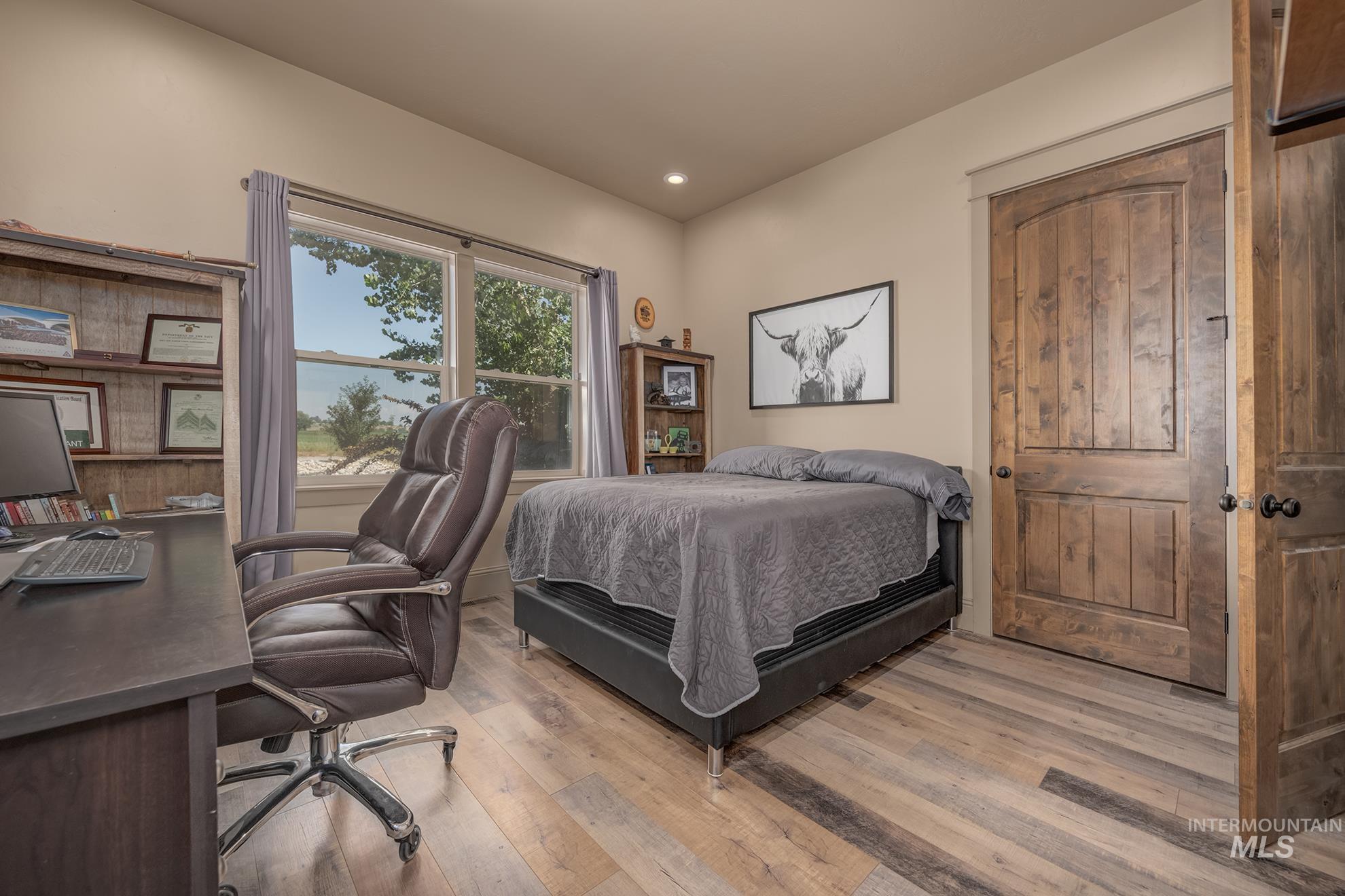 1085 Glenway Avenue, Fruitland, Idaho 83619, 4 Bedrooms, 4 Bathrooms, Residential For Sale, Price $1,250,000, 98997990