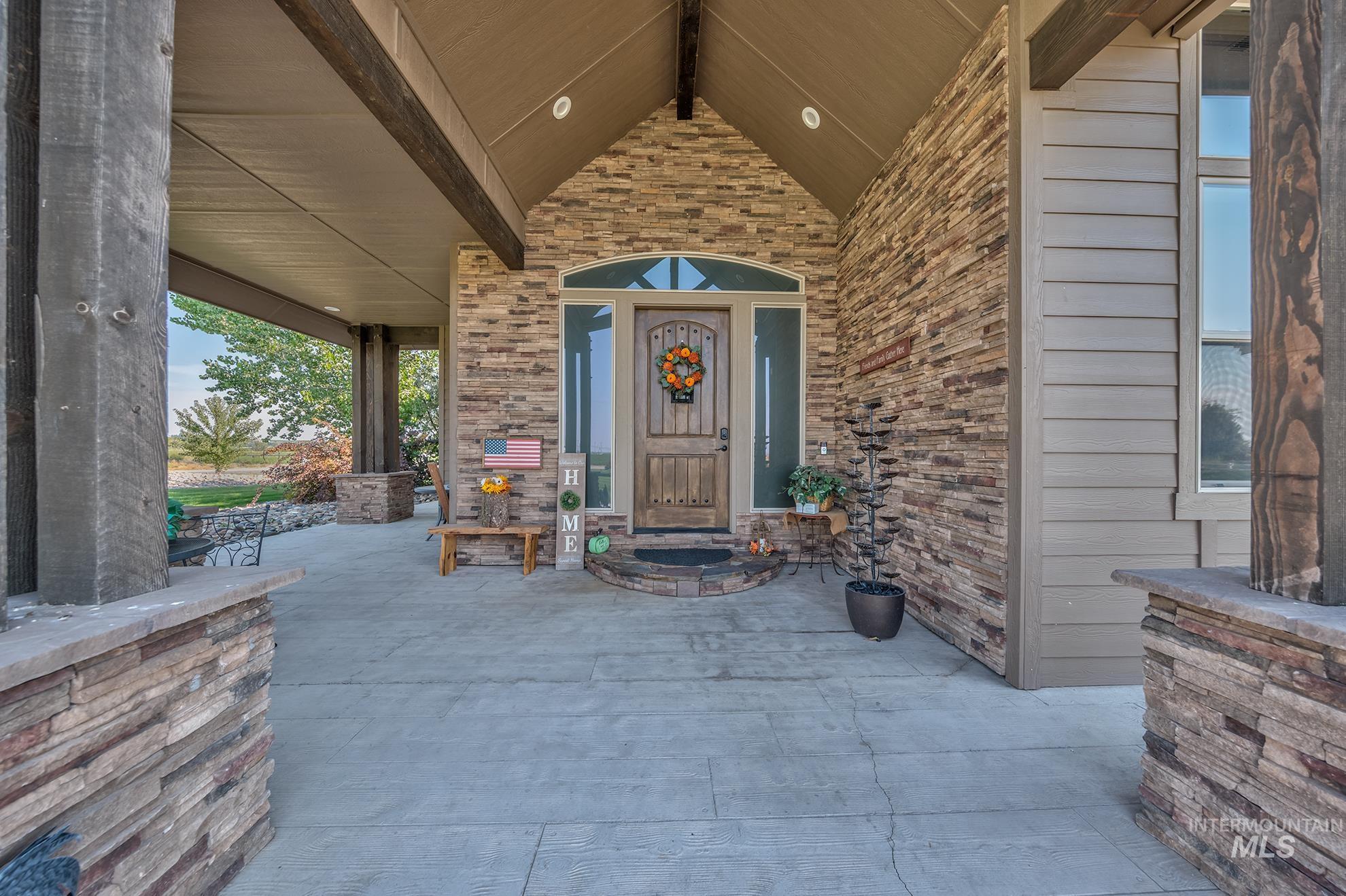 1085 Glenway Avenue, Fruitland, Idaho 83619, 4 Bedrooms, 4 Bathrooms, Residential For Sale, Price $1,250,000, 98997990