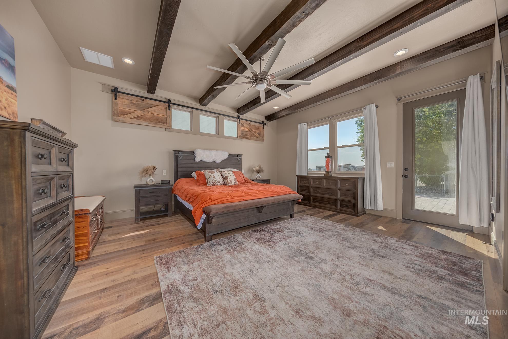 1085 Glenway Avenue, Fruitland, Idaho 83619, 4 Bedrooms, 4 Bathrooms, Residential For Sale, Price $1,250,000, 98997990