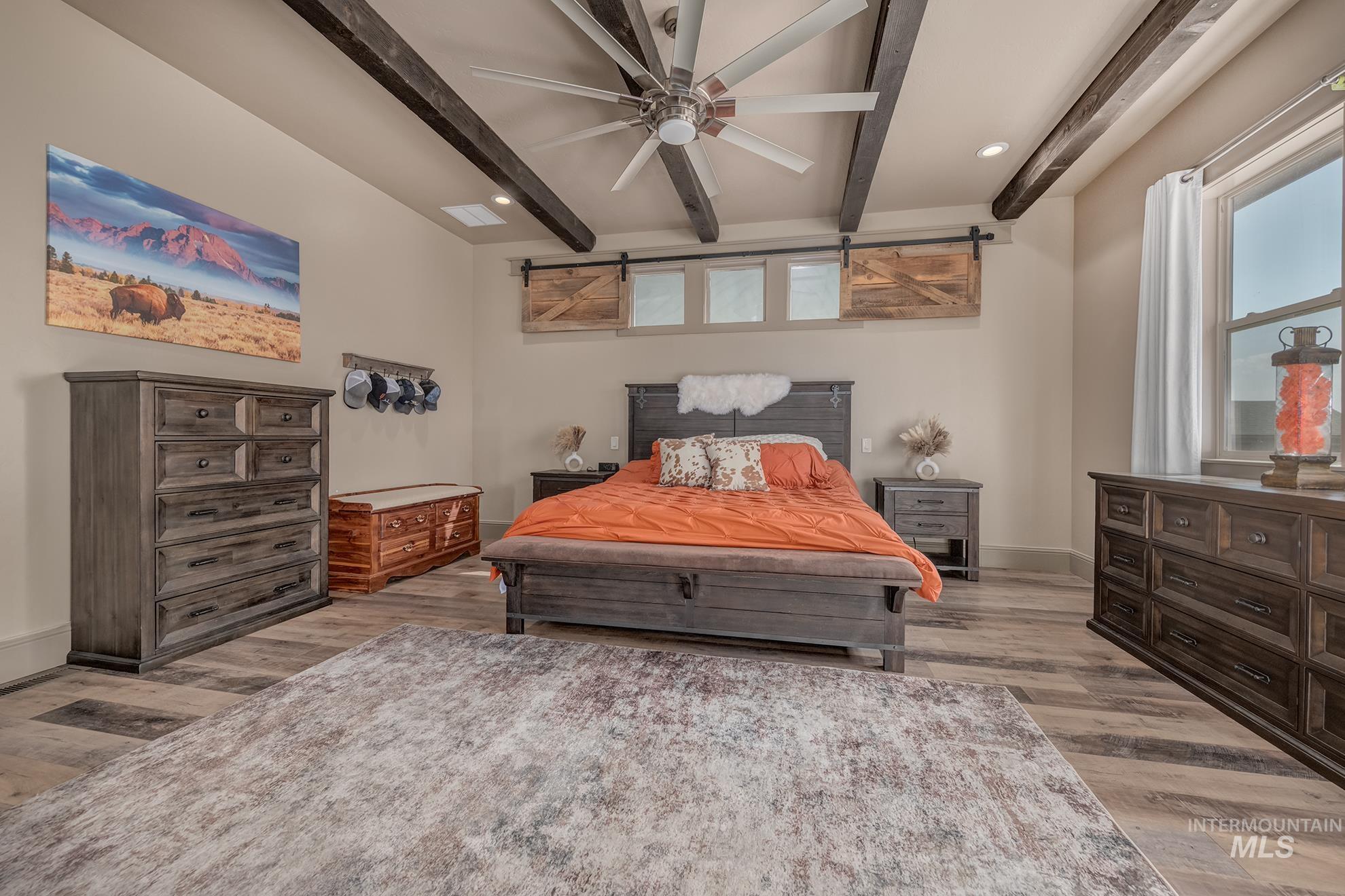 1085 Glenway Avenue, Fruitland, Idaho 83619, 4 Bedrooms, 4 Bathrooms, Residential For Sale, Price $1,250,000, 98997990