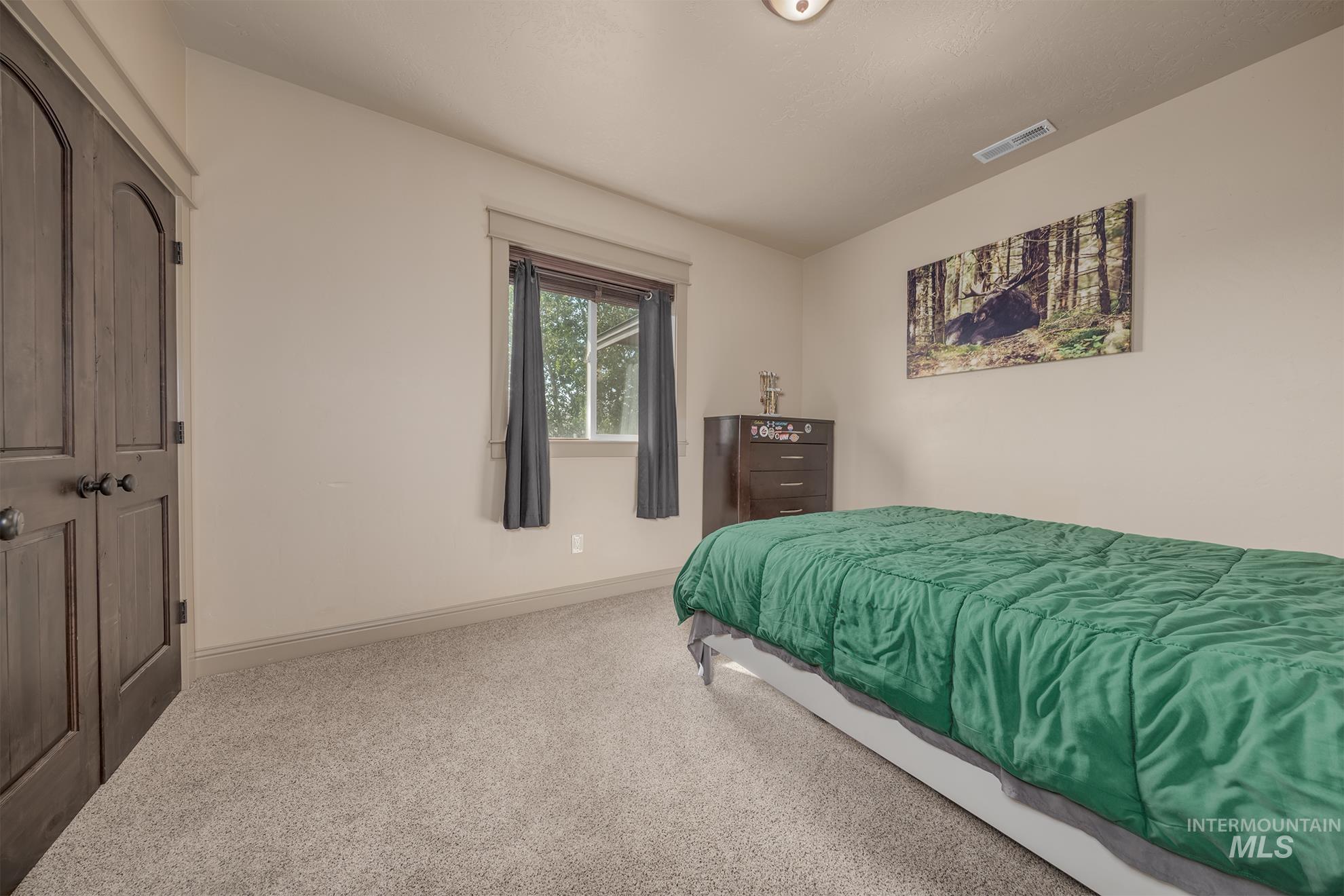 1085 Glenway Avenue, Fruitland, Idaho 83619, 4 Bedrooms, 4 Bathrooms, Residential For Sale, Price $1,250,000, 98997990