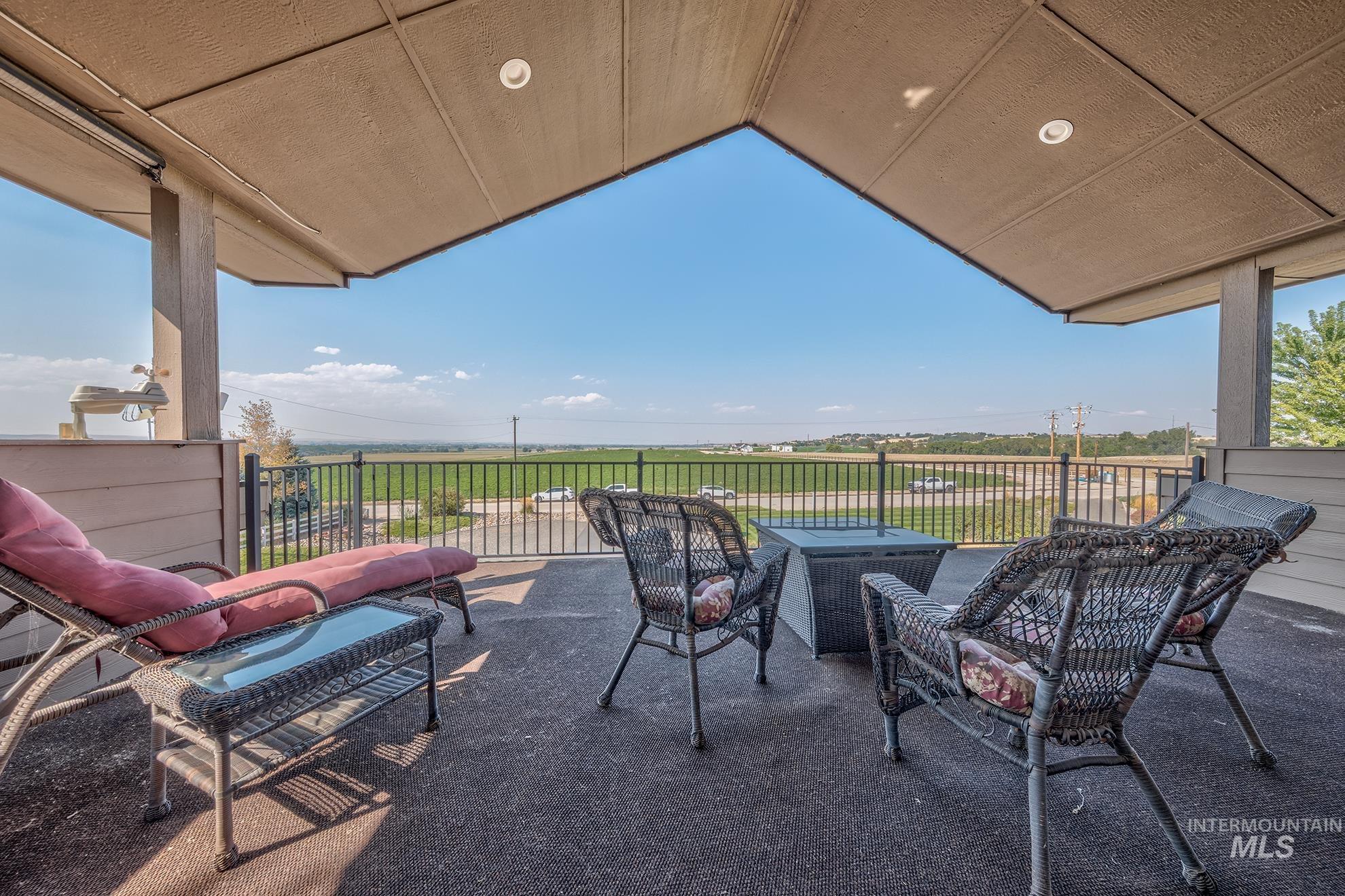 1085 Glenway Avenue, Fruitland, Idaho 83619, 4 Bedrooms, 4 Bathrooms, Residential For Sale, Price $1,250,000, 98997990