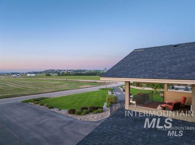 1085 Glenway Avenue, Fruitland, Idaho 83619, 4 Bedrooms, 4 Bathrooms, Residential For Sale, Price $1,250,000, 98997990