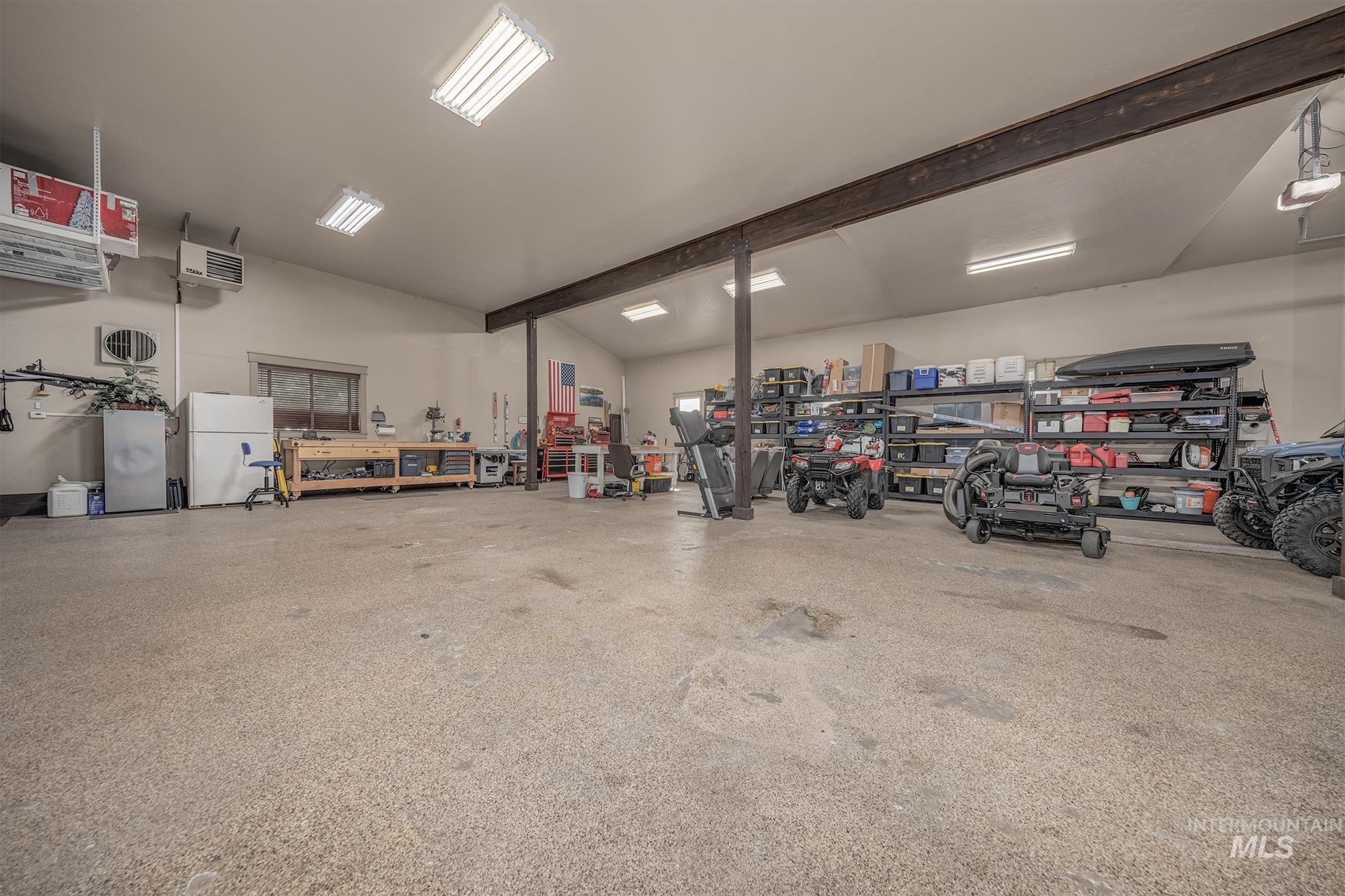 1085 Glenway Avenue, Fruitland, Idaho 83619, 4 Bedrooms, 4 Bathrooms, Residential For Sale, Price $1,250,000, 98997990