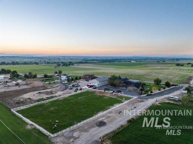 1085 Glenway Avenue, Fruitland, Idaho 83619, 4 Bedrooms, 4 Bathrooms, Residential For Sale, Price $1,250,000, 98997990