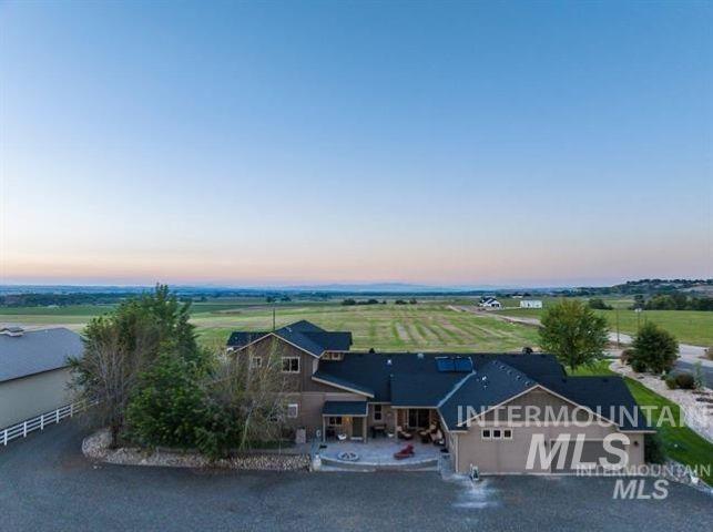 1085 Glenway Avenue, Fruitland, Idaho 83619, 4 Bedrooms, 4 Bathrooms, Residential For Sale, Price $1,250,000, 98997990