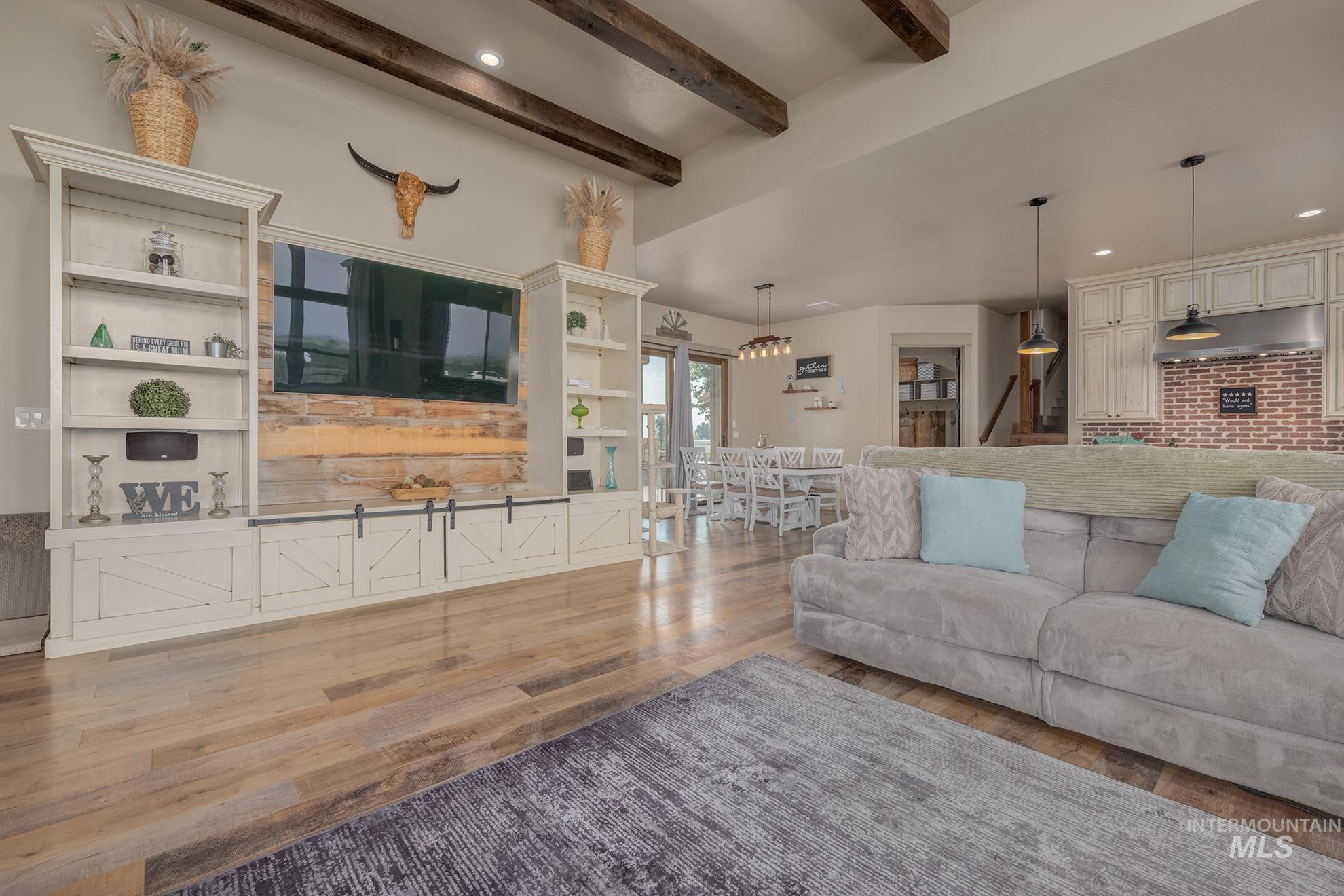 1085 Glenway Avenue, Fruitland, Idaho 83619, 4 Bedrooms, 4 Bathrooms, Residential For Sale, Price $1,250,000, 98997990