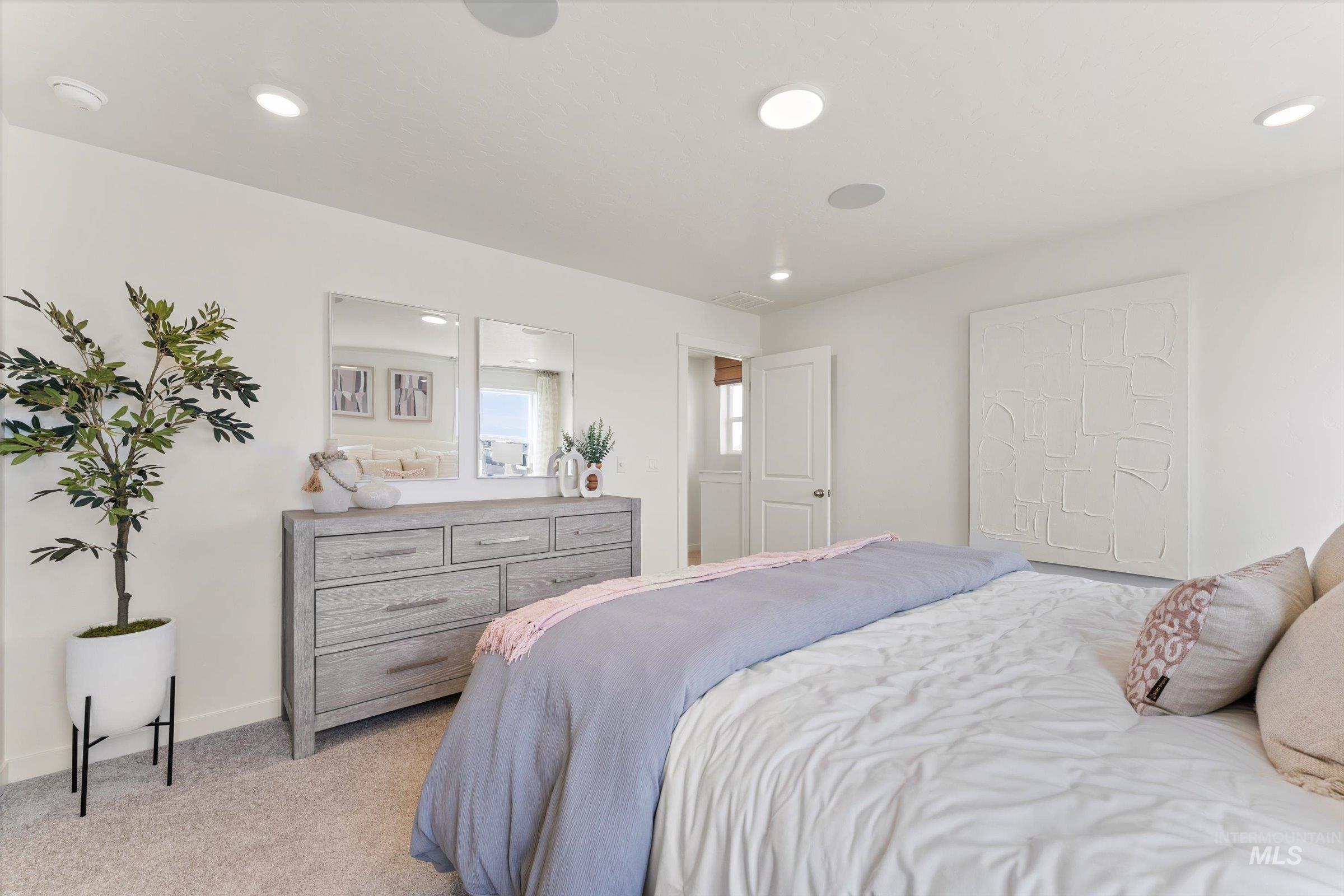 7925 E Beaufort St, Nampa, Idaho 83687, 3 Bedrooms, 2.5 Bathrooms, Residential For Sale, Price $399,103,MLS 98997991