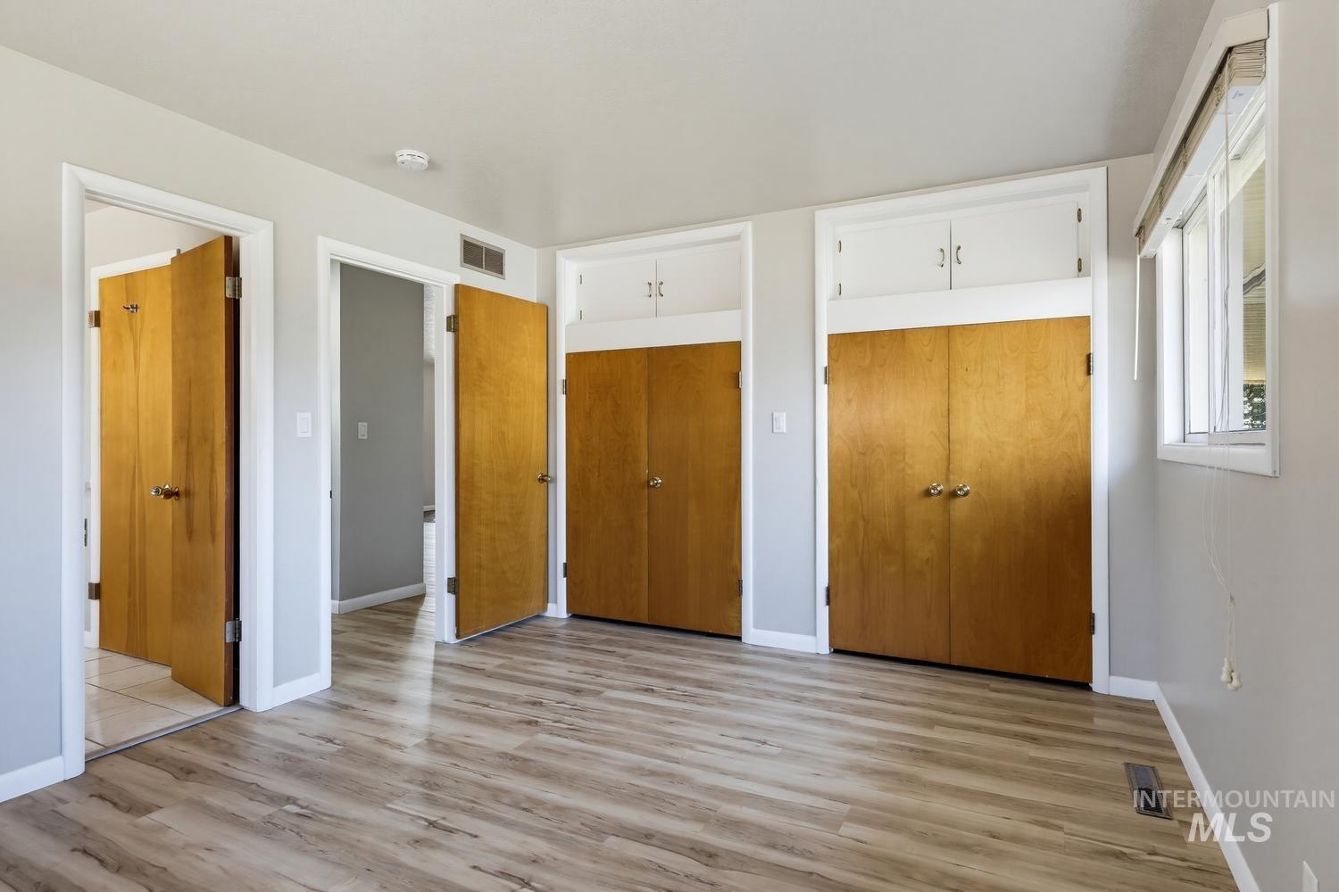 25 S Mesa Vista Dr, Boise, Idaho 83705, 3 Bedrooms, 3 Bathrooms, Residential For Sale, Price $590,000,MLS 98997992
