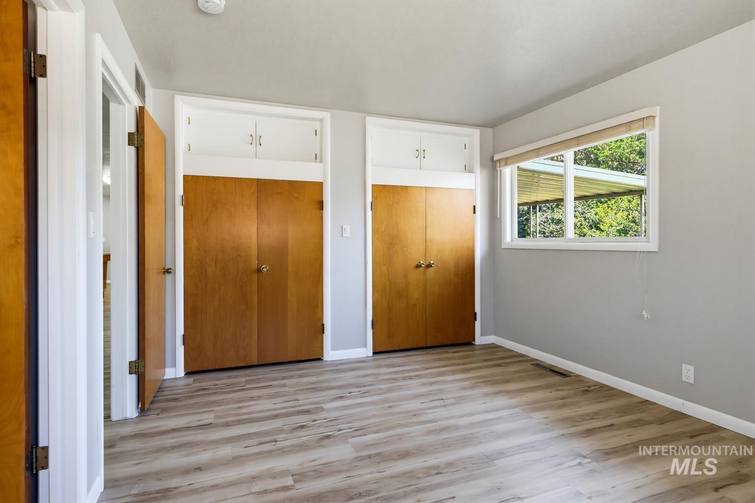 25 S Mesa Vista Dr, Boise, Idaho 83705, 3 Bedrooms, 3 Bathrooms, Residential For Sale, Price $590,000,MLS 98997992