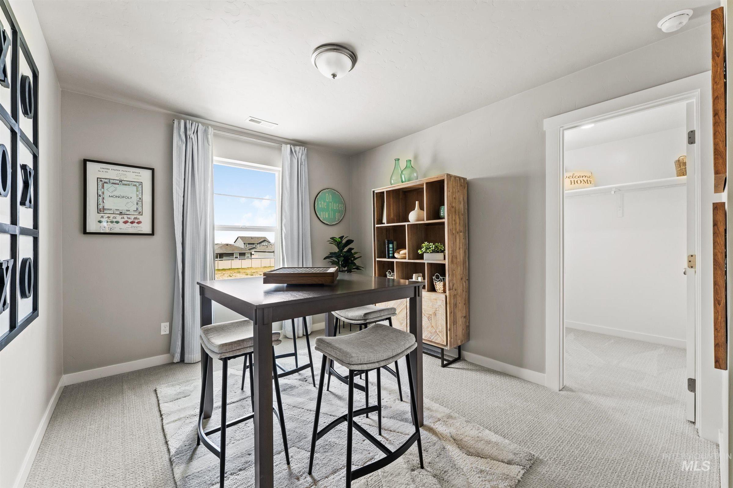 7937 E Beaufort St, Nampa, Idaho 83687, 4 Bedrooms, 2.5 Bathrooms, Residential For Sale, Price $514,186,MLS 98997993