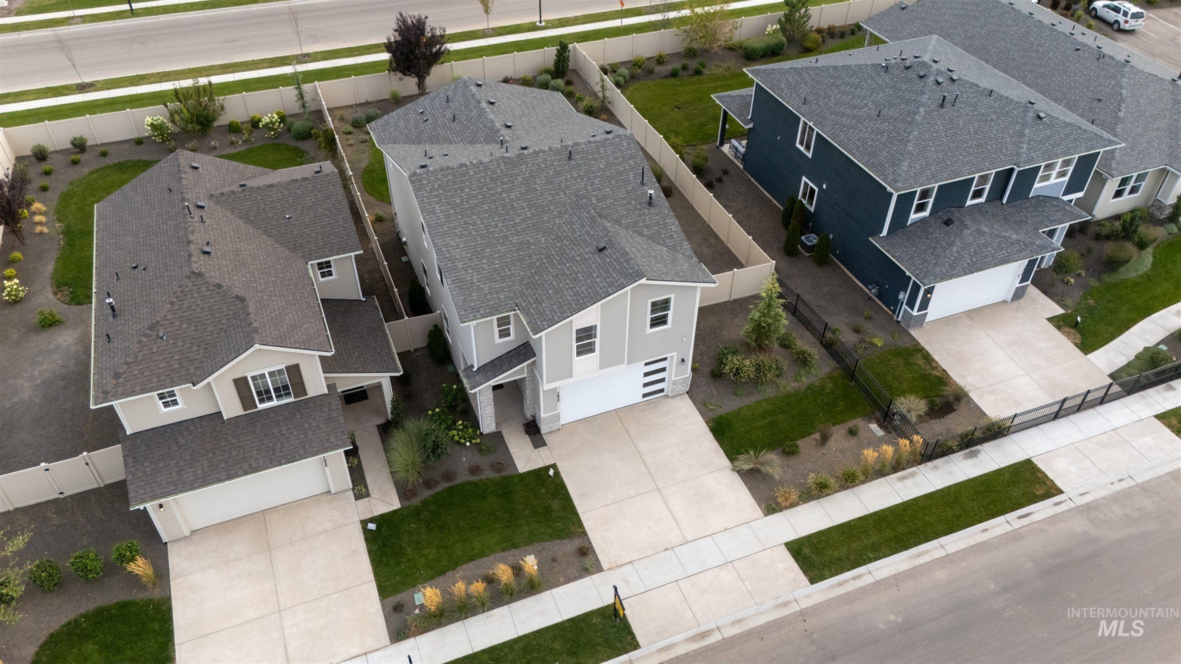 7937 E Beaufort St, Nampa, Idaho 83687, 4 Bedrooms, 2.5 Bathrooms, Residential For Sale, Price $514,186,MLS 98997993