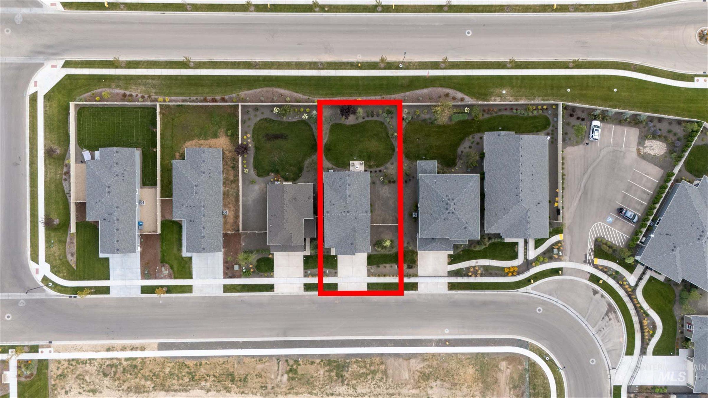 7937 E Beaufort St, Nampa, Idaho 83687, 4 Bedrooms, 2.5 Bathrooms, Residential For Sale, Price $514,186,MLS 98997993