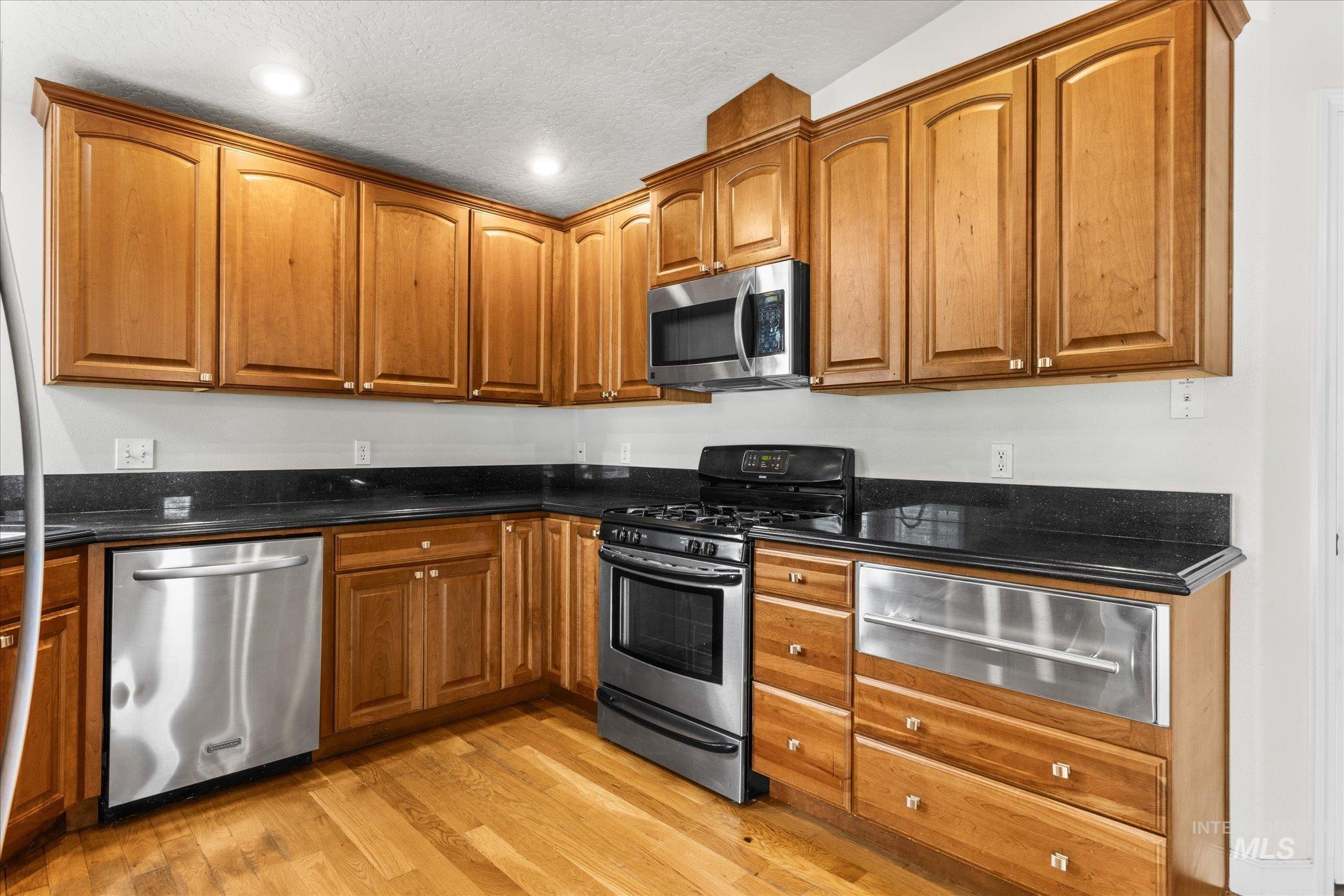 4778 N Wisteria Pl, Boise, Idaho 83713, 3 Bedrooms, 2.5 Bathrooms, Residential For Sale, Price $475,000,MLS 98997995