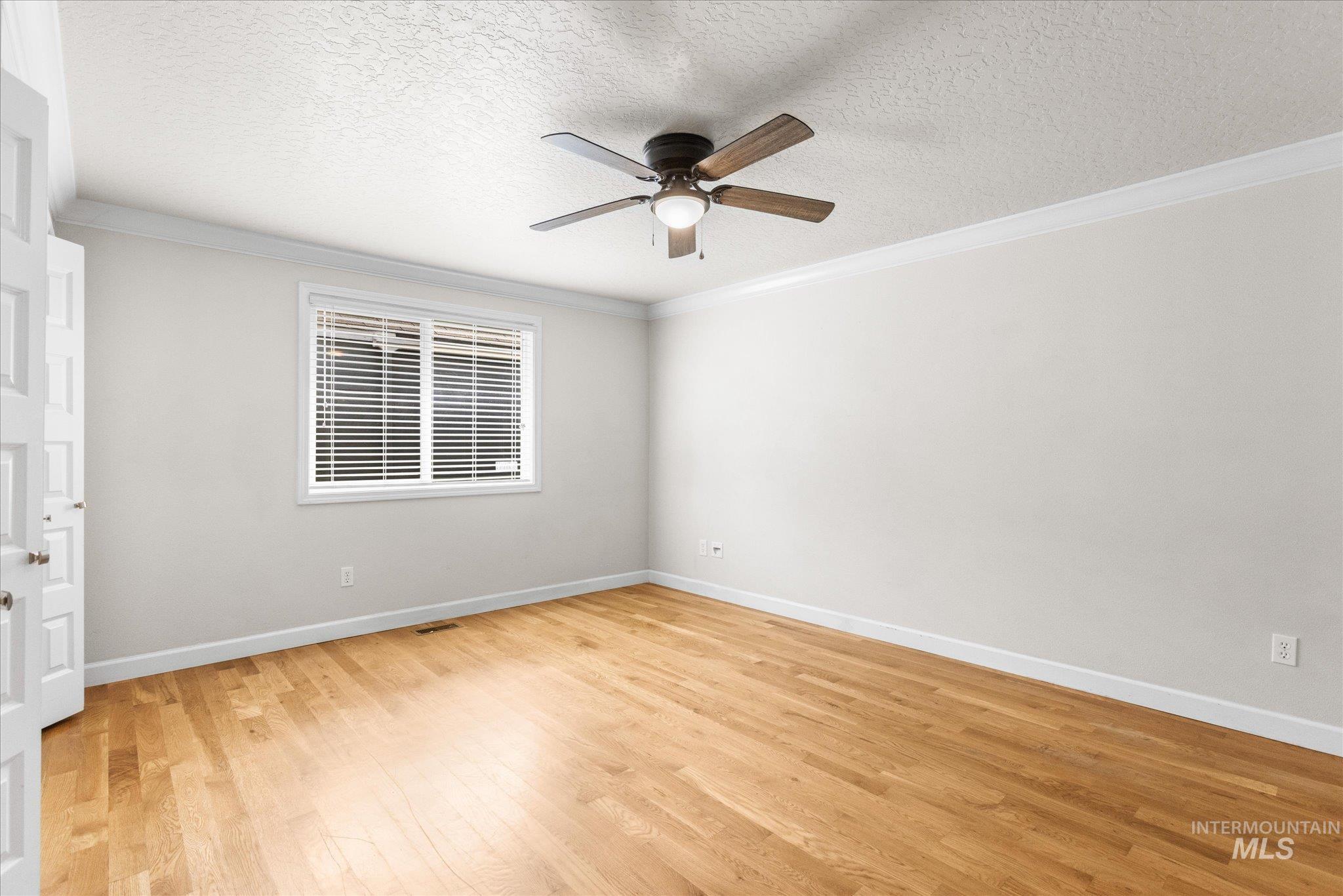 4778 N Wisteria Pl, Boise, Idaho 83713, 3 Bedrooms, 2.5 Bathrooms, Residential For Sale, Price $475,000,MLS 98997995