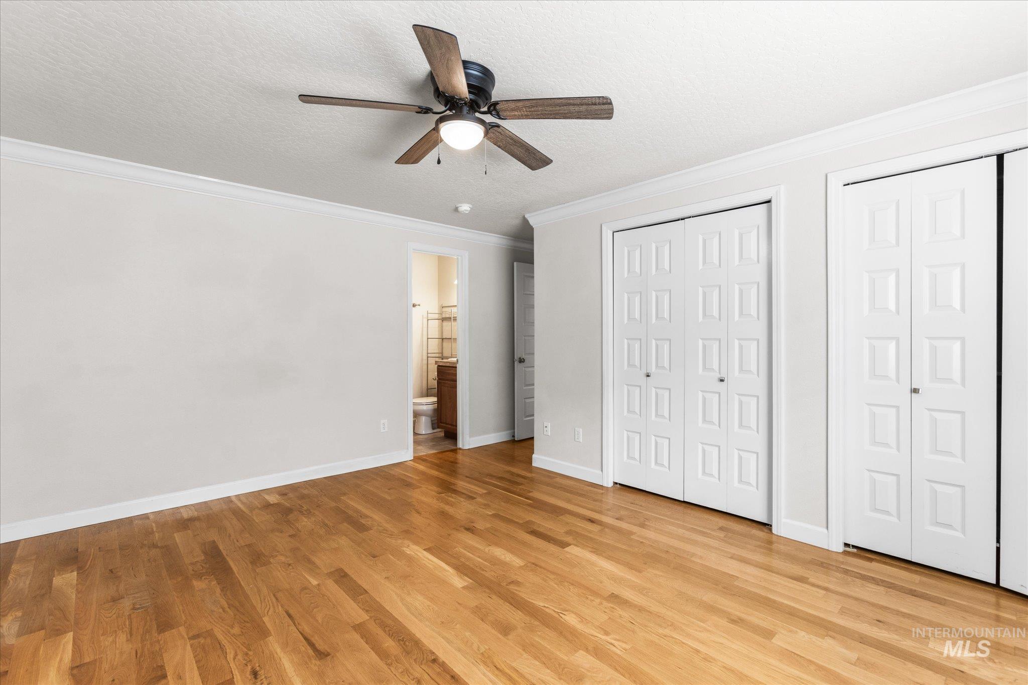 4778 N Wisteria Pl, Boise, Idaho 83713, 3 Bedrooms, 2.5 Bathrooms, Residential For Sale, Price $475,000,MLS 98997995