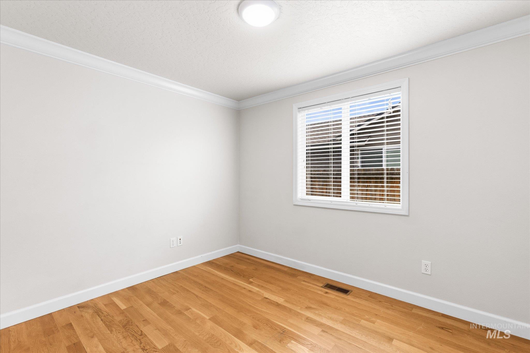 4778 N Wisteria Pl, Boise, Idaho 83713, 3 Bedrooms, 2.5 Bathrooms, Residential For Sale, Price $475,000,MLS 98997995