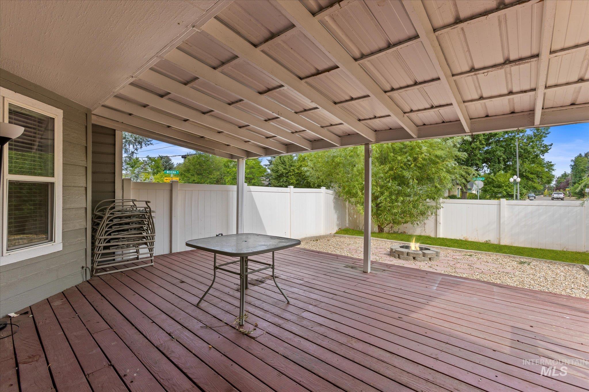 4778 N Wisteria Pl, Boise, Idaho 83713, 3 Bedrooms, 2.5 Bathrooms, Residential For Sale, Price $475,000,MLS 98997995