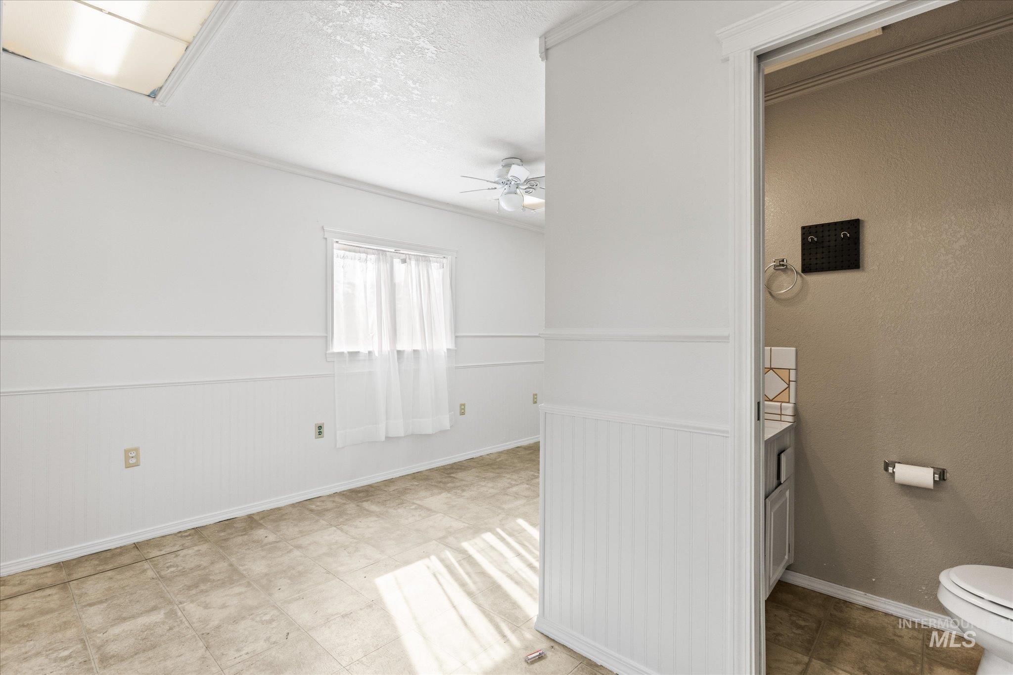 4778 N Wisteria Pl, Boise, Idaho 83713, 3 Bedrooms, 2.5 Bathrooms, Residential For Sale, Price $475,000,MLS 98997995