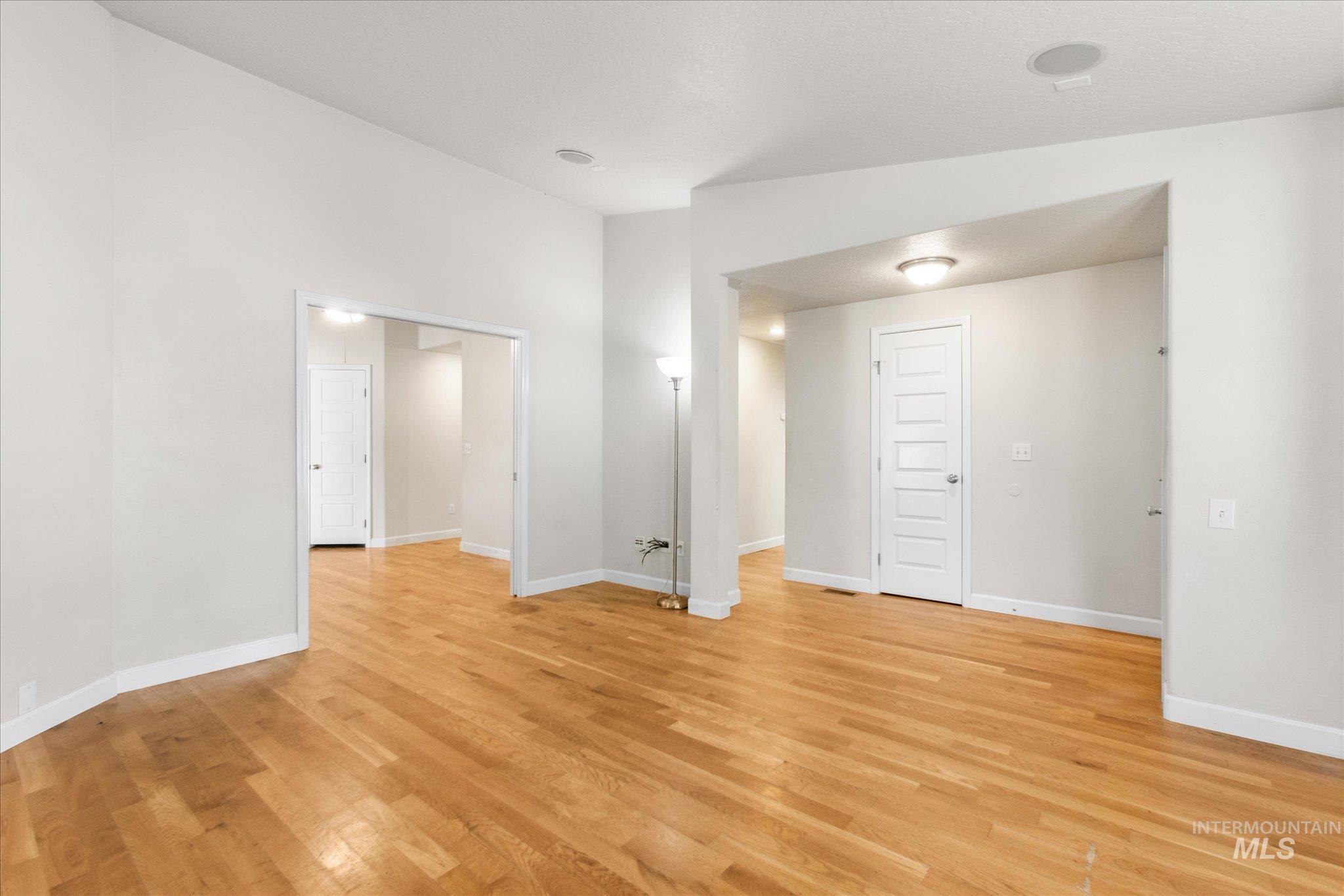 4778 N Wisteria Pl, Boise, Idaho 83713, 3 Bedrooms, 2.5 Bathrooms, Residential For Sale, Price $475,000,MLS 98997995