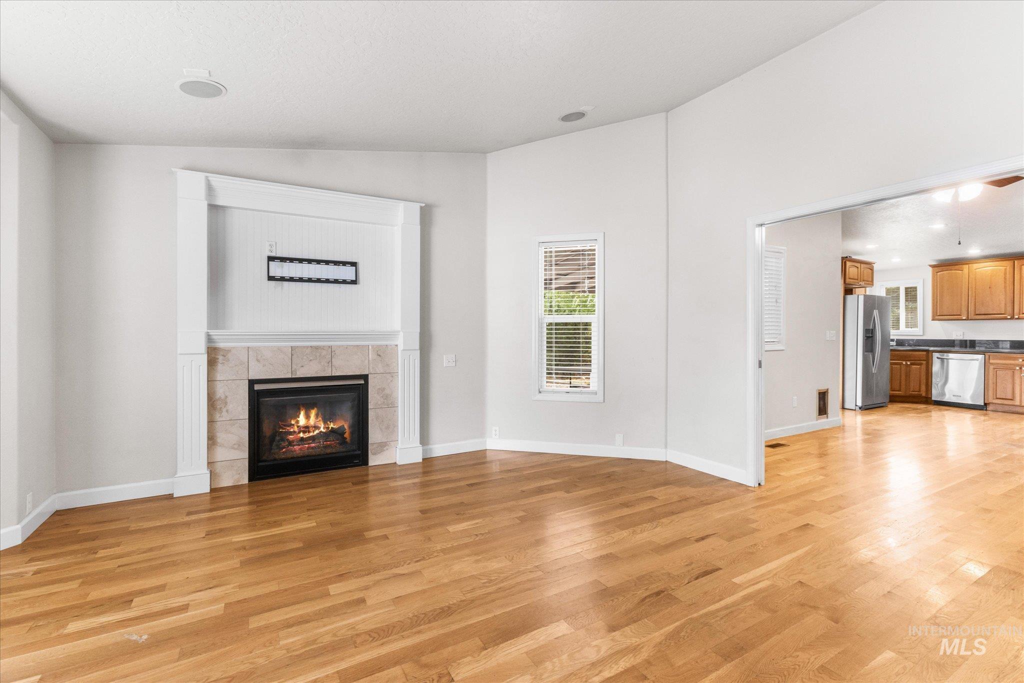 4778 N Wisteria Pl, Boise, Idaho 83713, 3 Bedrooms, 2.5 Bathrooms, Residential For Sale, Price $475,000,MLS 98997995