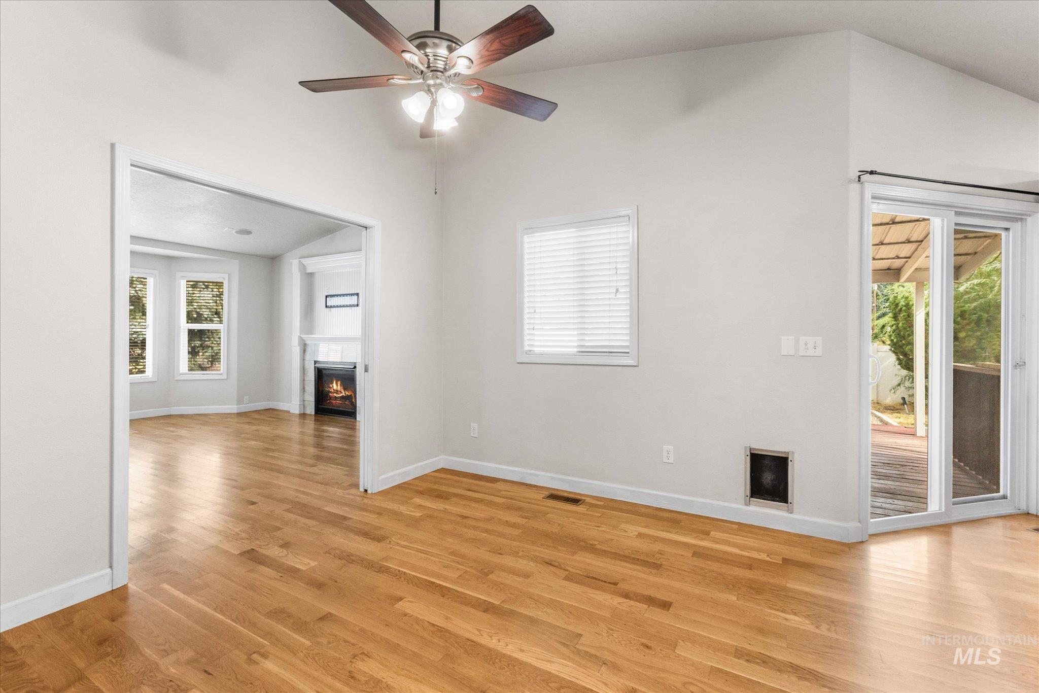 4778 N Wisteria Pl, Boise, Idaho 83713, 3 Bedrooms, 2.5 Bathrooms, Residential For Sale, Price $475,000,MLS 98997995