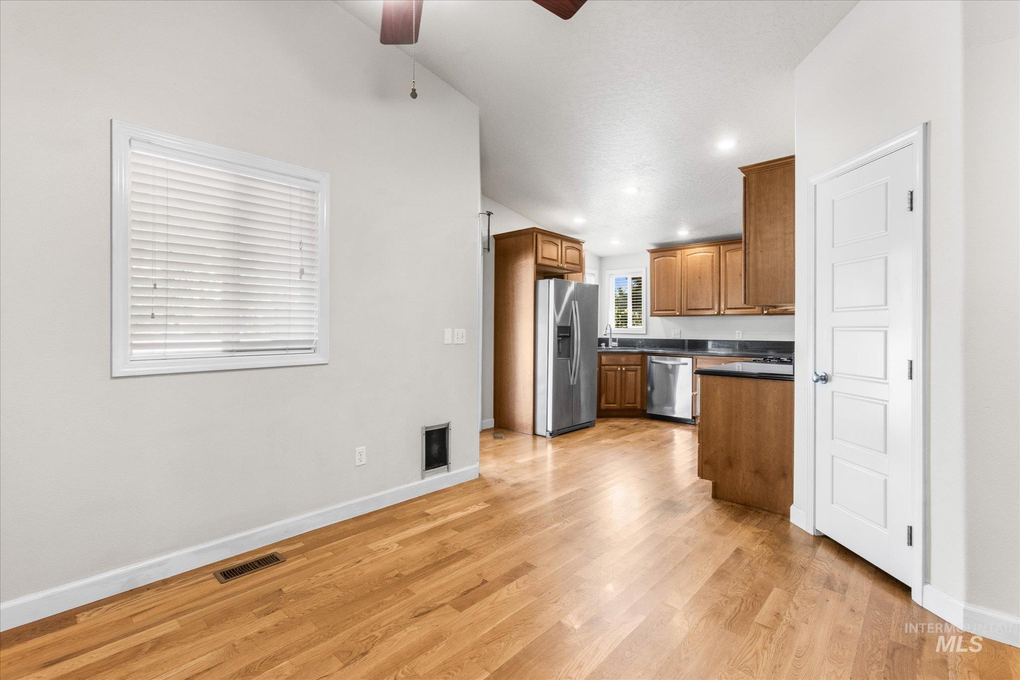 4778 N Wisteria Pl, Boise, Idaho 83713, 3 Bedrooms, 2.5 Bathrooms, Residential For Sale, Price $475,000,MLS 98997995