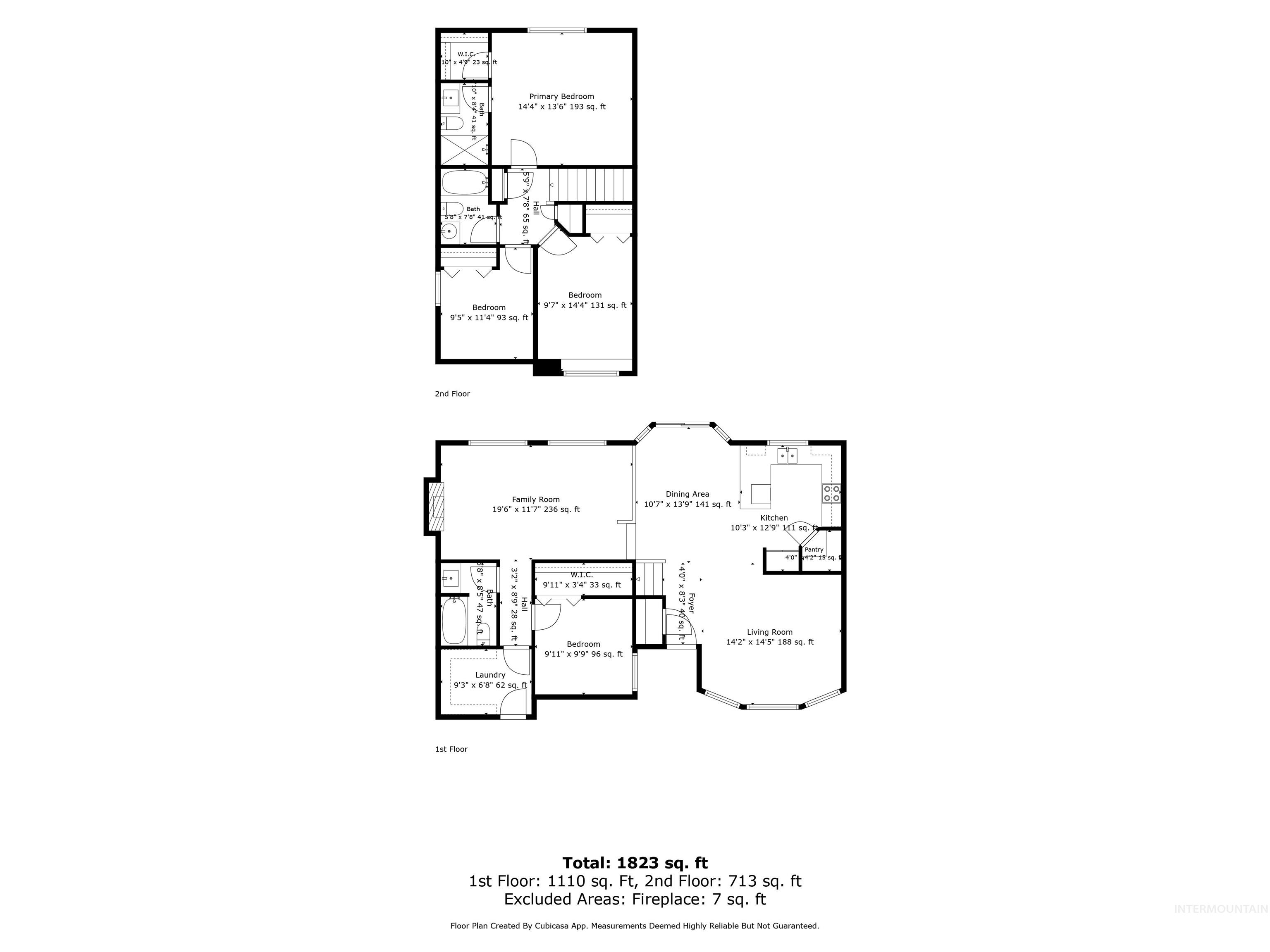 214 E Screech Owl Dr., Kuna, Idaho 83634, 4 Bedrooms, 3 Bathrooms, Residential For Sale, Price $439,900,MLS 98997996