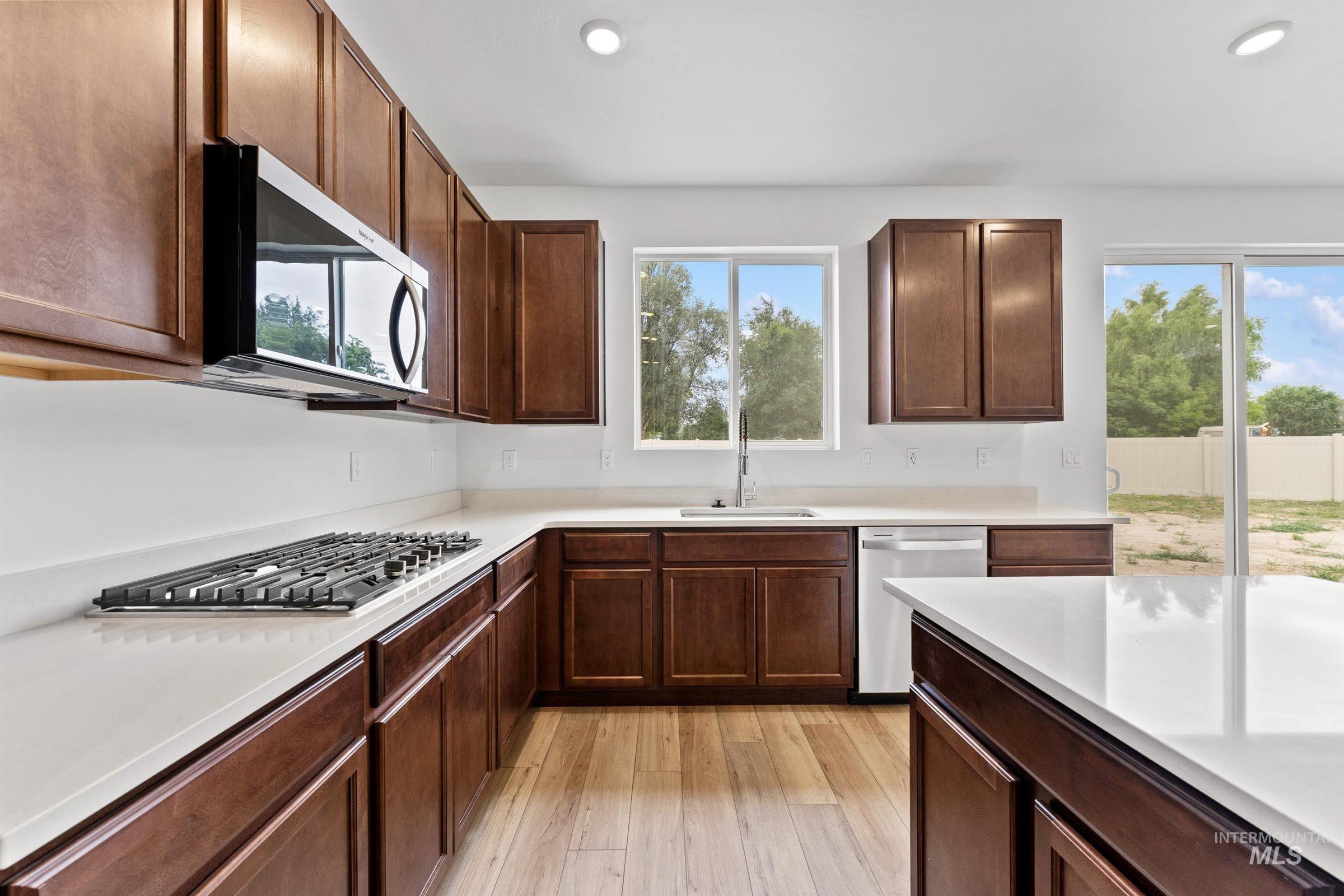 4349 E Briscoe Dr, Nampa, Idaho 83686, 5 Bedrooms, 3 Bathrooms, Residential For Sale, Price $524,293,MLS 98997997