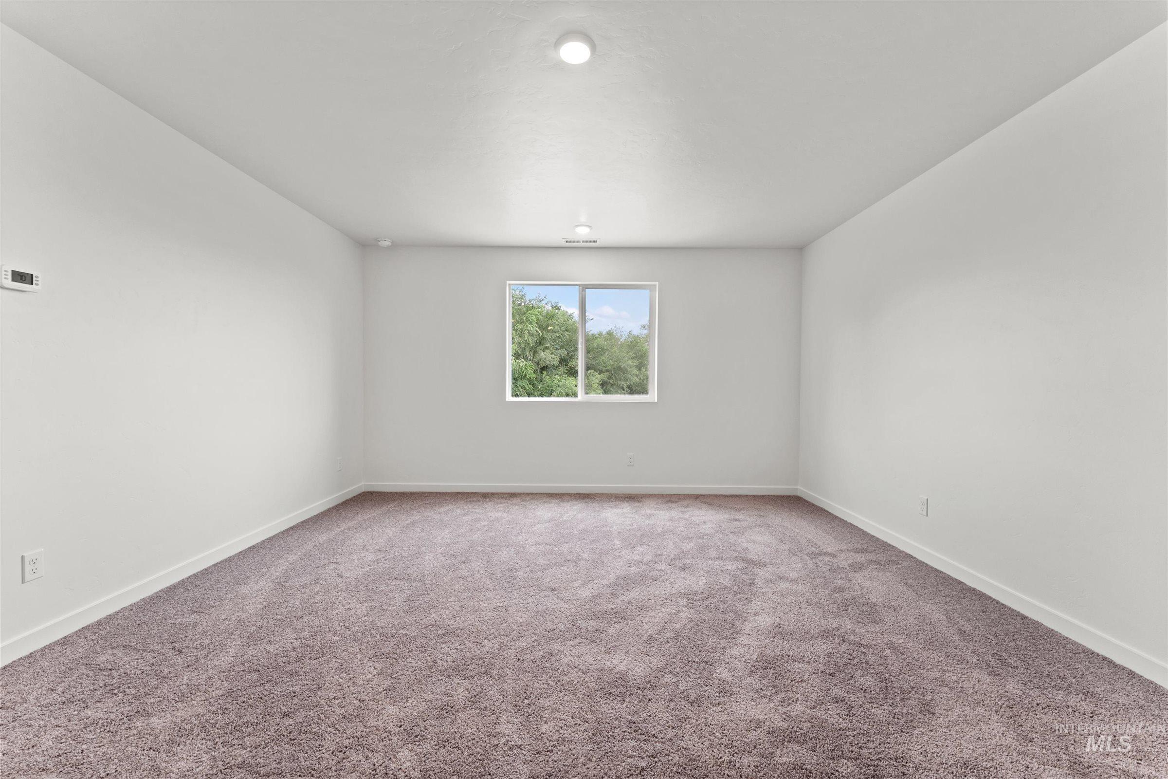 4349 E Briscoe Dr, Nampa, Idaho 83686, 5 Bedrooms, 3 Bathrooms, Residential For Sale, Price $524,293,MLS 98997997
