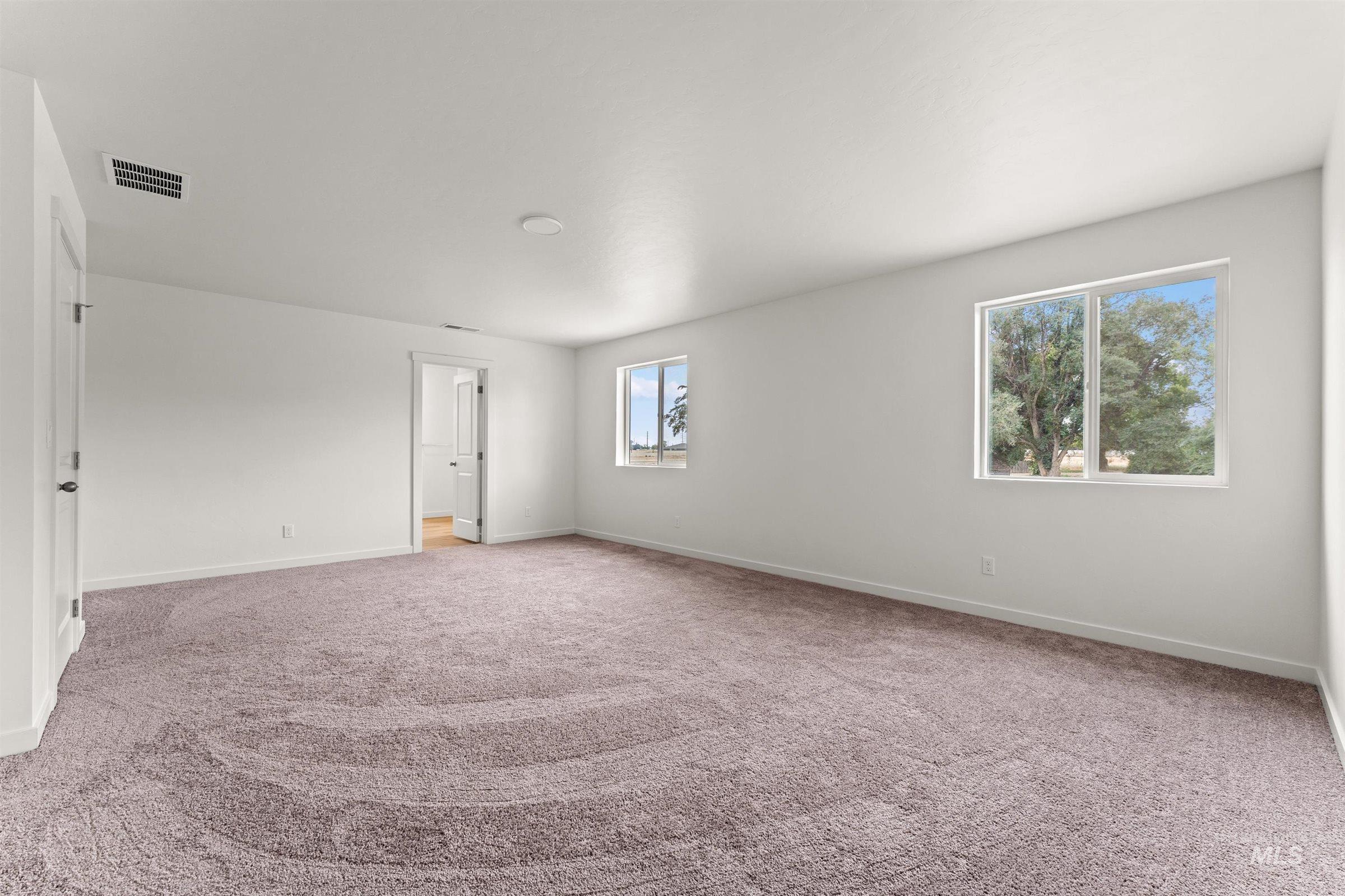 4349 E Briscoe Dr, Nampa, Idaho 83686, 5 Bedrooms, 3 Bathrooms, Residential For Sale, Price $524,293,MLS 98997997