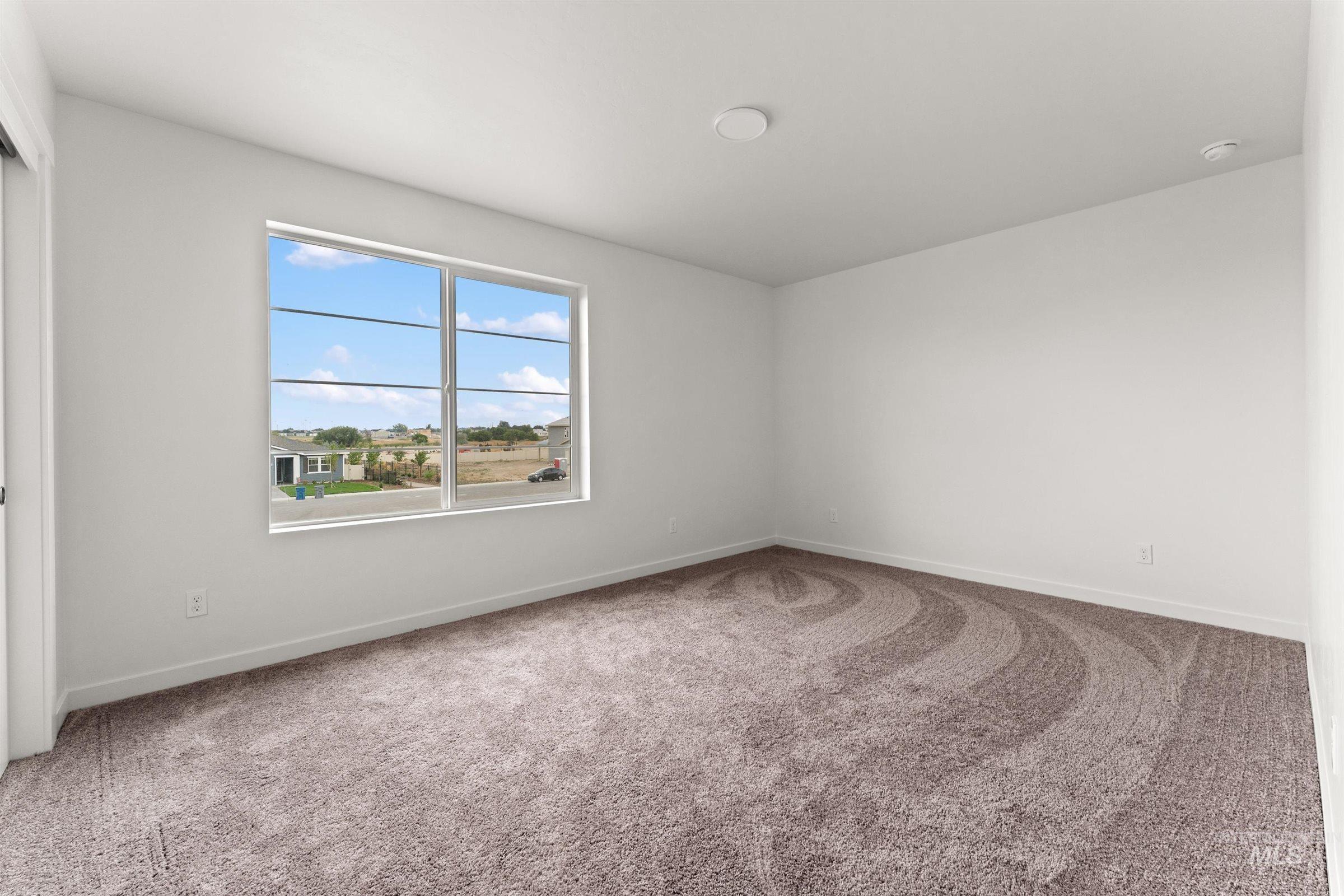 4349 E Briscoe Dr, Nampa, Idaho 83686, 5 Bedrooms, 3 Bathrooms, Residential For Sale, Price $524,293,MLS 98997997