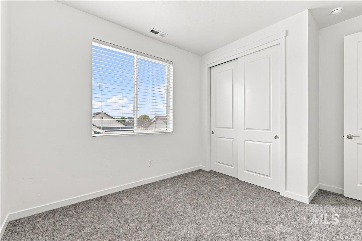 12731 W Endsley Lane, Star, Idaho 83669, 3 Bedrooms, 2.5 Bathrooms, Residential For Sale, Price $379,000,MLS 98997999