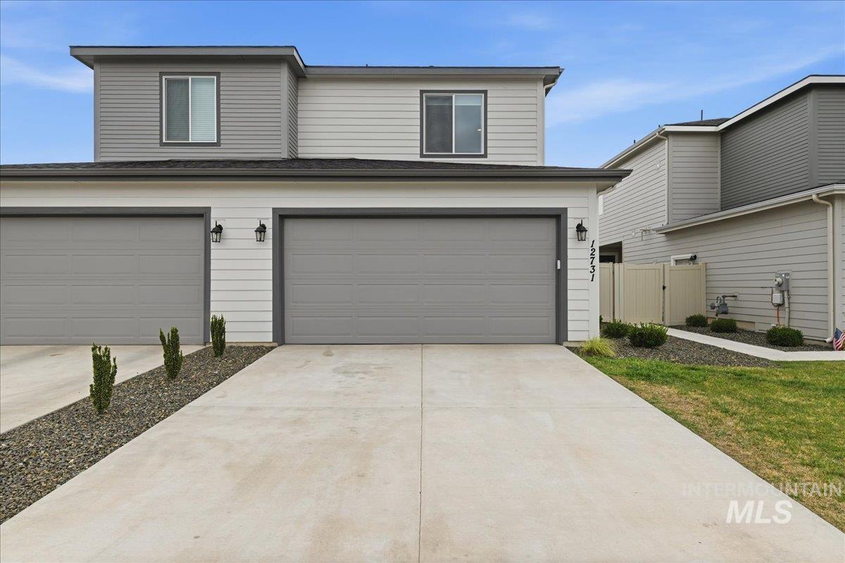 12731 W Endsley Lane, Star, Idaho 83669, 3 Bedrooms, 2.5 Bathrooms, Residential For Sale, Price $379,000,MLS 98997999