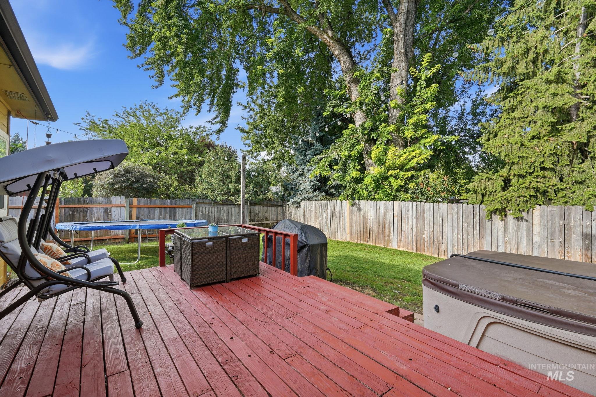 2217 N Amethyst Ave, Meridian, Idaho 83646, 4 Bedrooms, 2 Bathrooms, Residential For Sale, Price $470,000,MLS 98998000