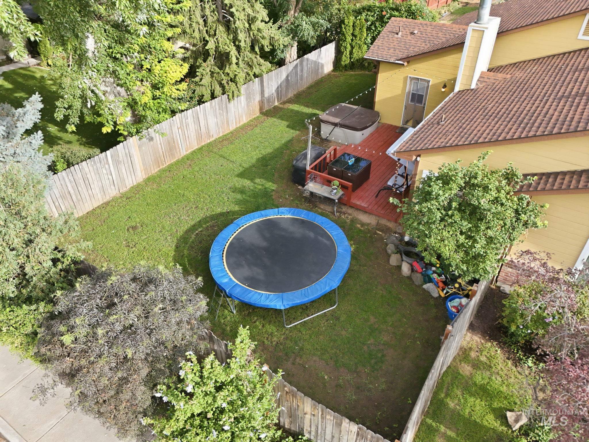 2217 N Amethyst Ave, Meridian, Idaho 83646, 4 Bedrooms, 2 Bathrooms, Residential For Sale, Price $470,000,MLS 98998000