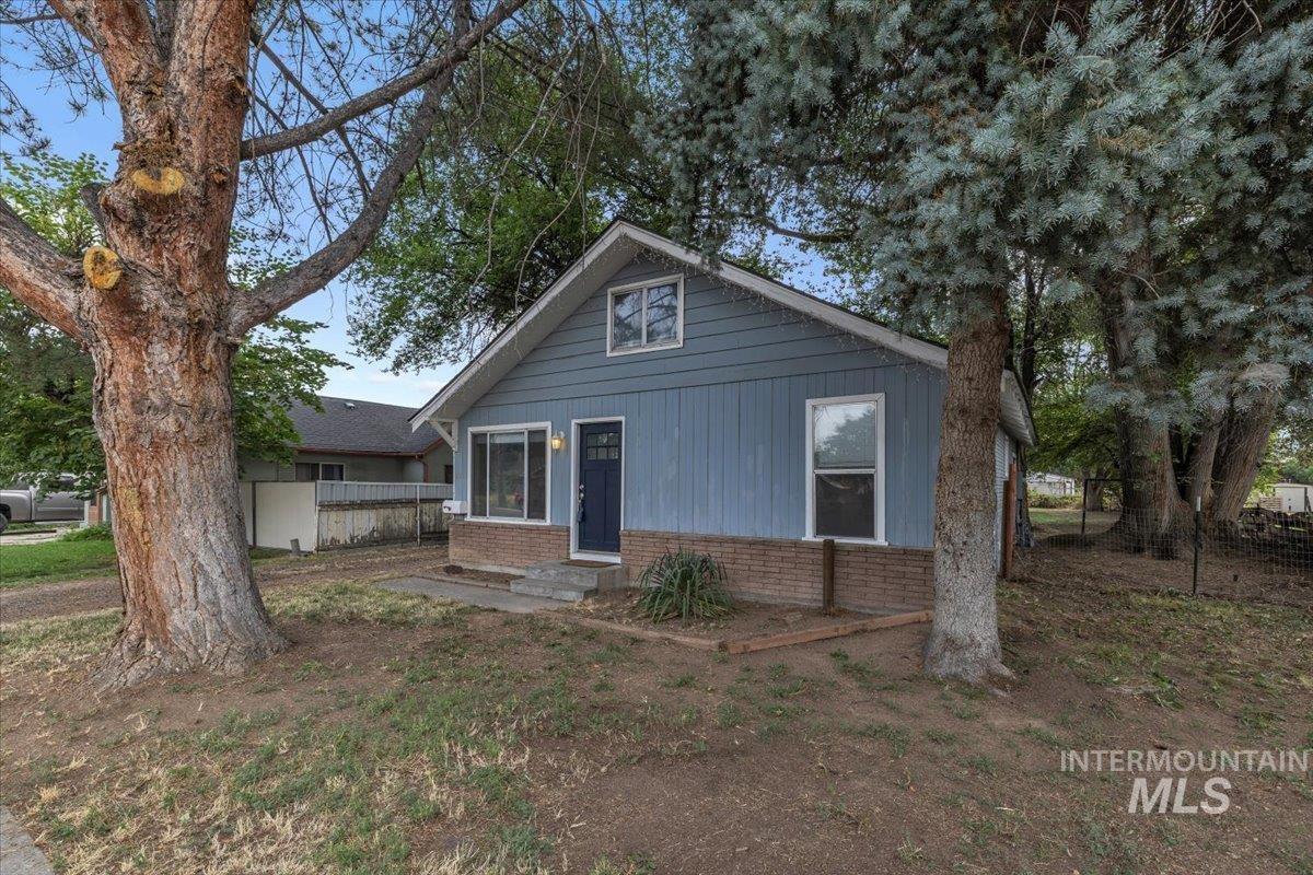 Residential For Sale