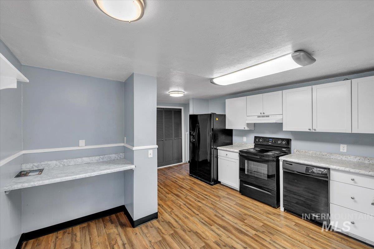 22 N Sunset St, Nampa, Idaho 83651, 3 Bedrooms, 1 Bathroom, Residential For Sale, Price $330,000,MLS 98998001