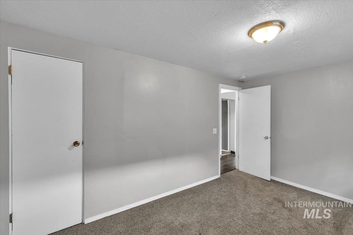 22 N Sunset St, Nampa, Idaho 83651, 3 Bedrooms, 1 Bathroom, Residential For Sale, Price $330,000,MLS 98998001