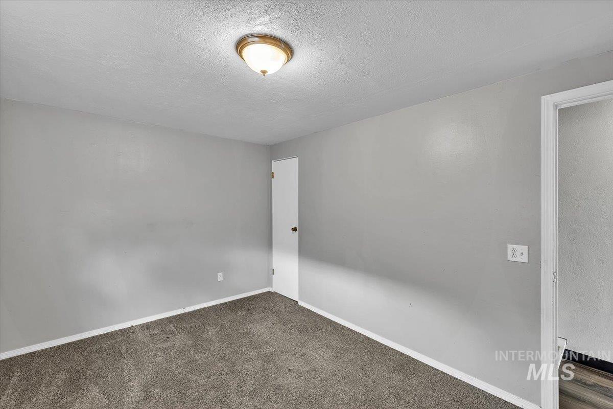 22 N Sunset St, Nampa, Idaho 83651, 3 Bedrooms, 1 Bathroom, Residential For Sale, Price $330,000,MLS 98998001