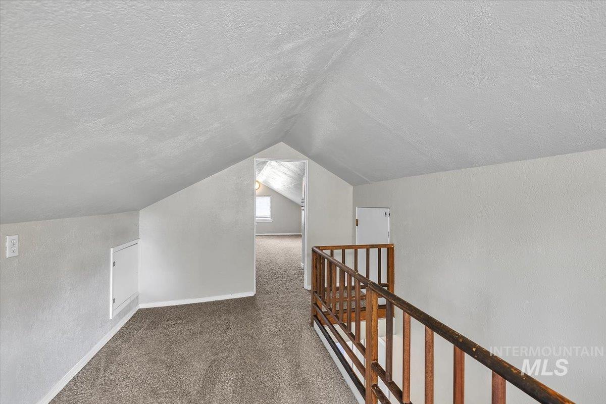 22 N Sunset St, Nampa, Idaho 83651, 3 Bedrooms, 1 Bathroom, Residential For Sale, Price $330,000,MLS 98998001