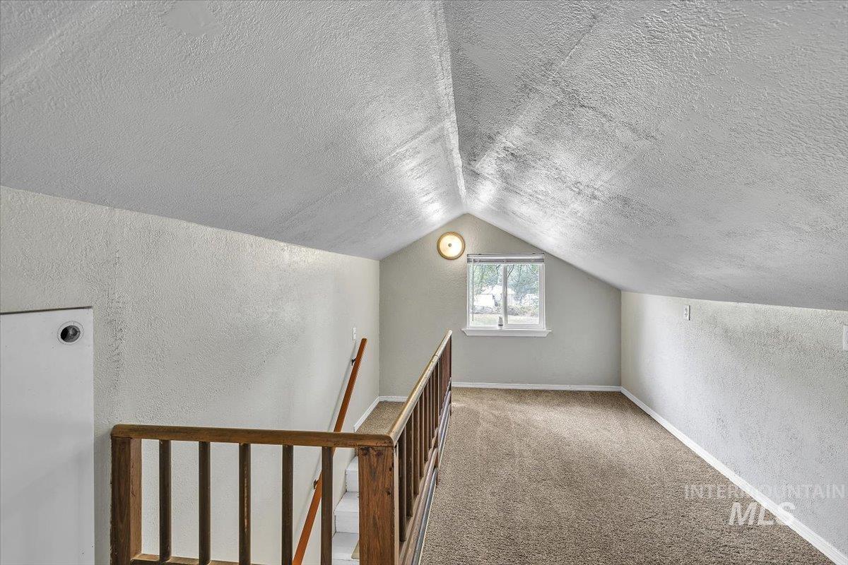 22 N Sunset St, Nampa, Idaho 83651, 3 Bedrooms, 1 Bathroom, Residential For Sale, Price $330,000,MLS 98998001