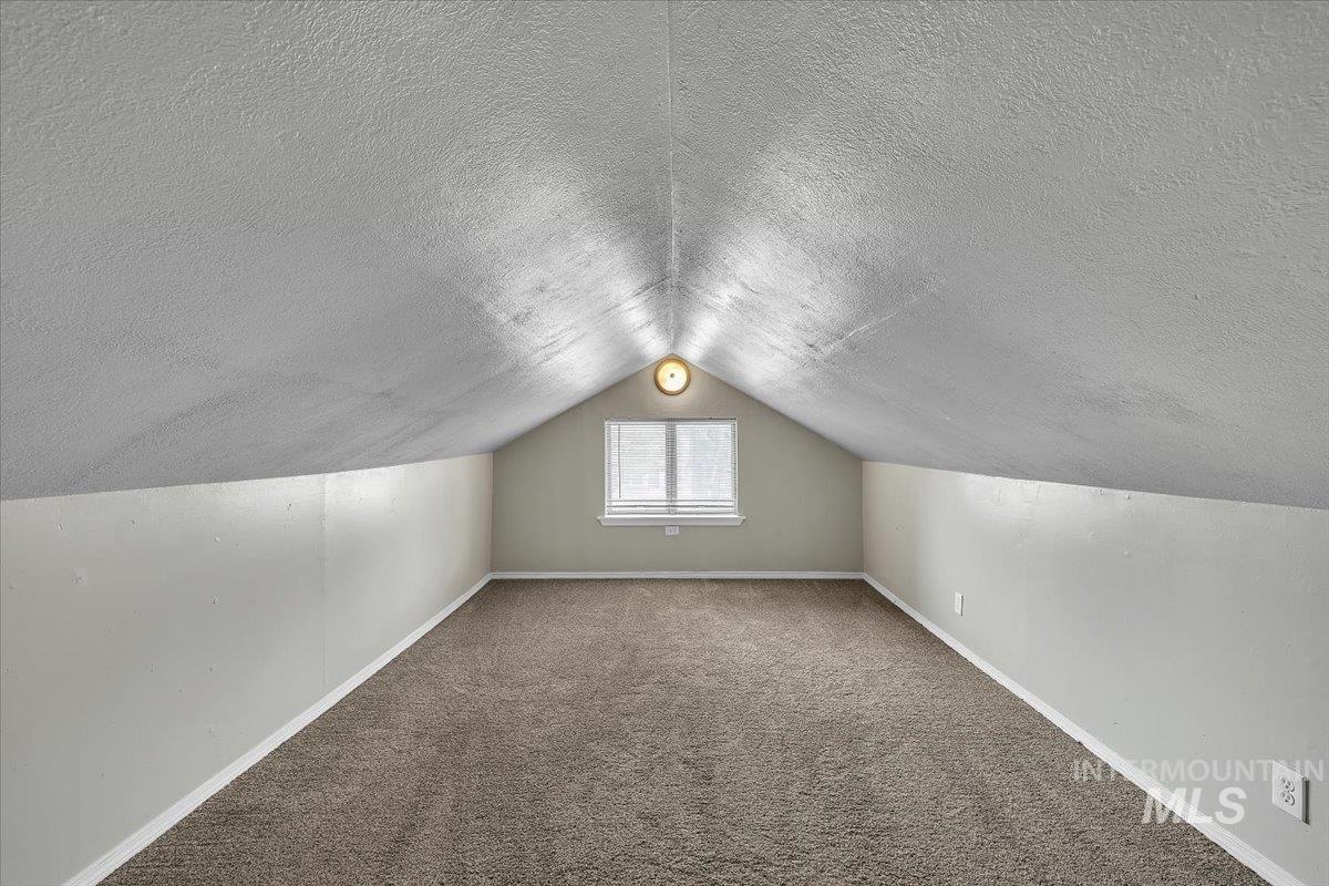 22 N Sunset St, Nampa, Idaho 83651, 3 Bedrooms, 1 Bathroom, Residential For Sale, Price $330,000,MLS 98998001