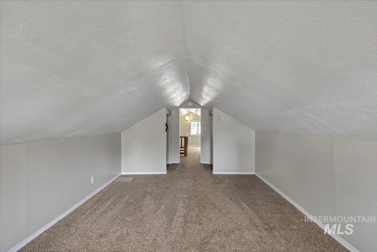 22 N Sunset St, Nampa, Idaho 83651, 3 Bedrooms, 1 Bathroom, Residential For Sale, Price $330,000,MLS 98998001