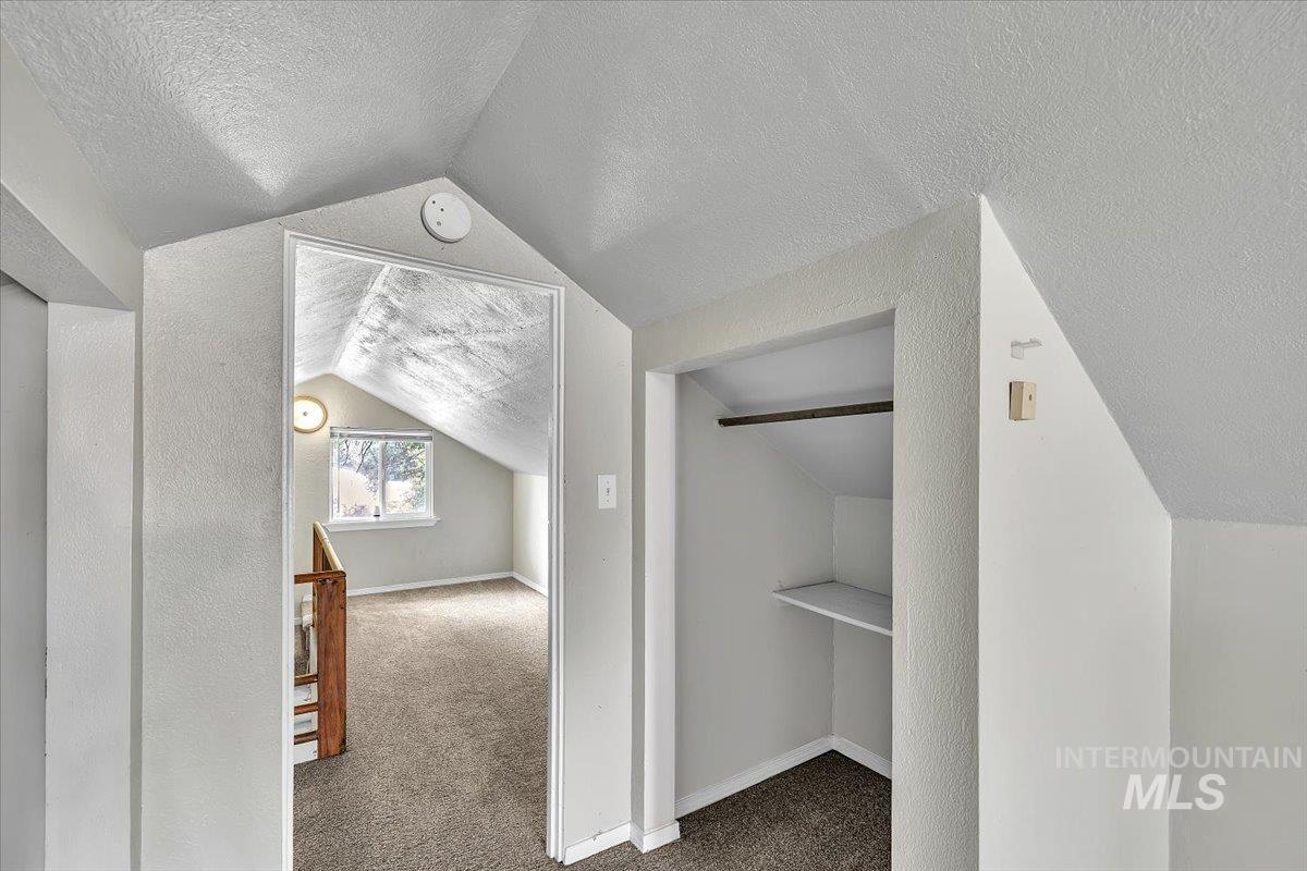 22 N Sunset St, Nampa, Idaho 83651, 3 Bedrooms, 1 Bathroom, Residential For Sale, Price $330,000,MLS 98998001