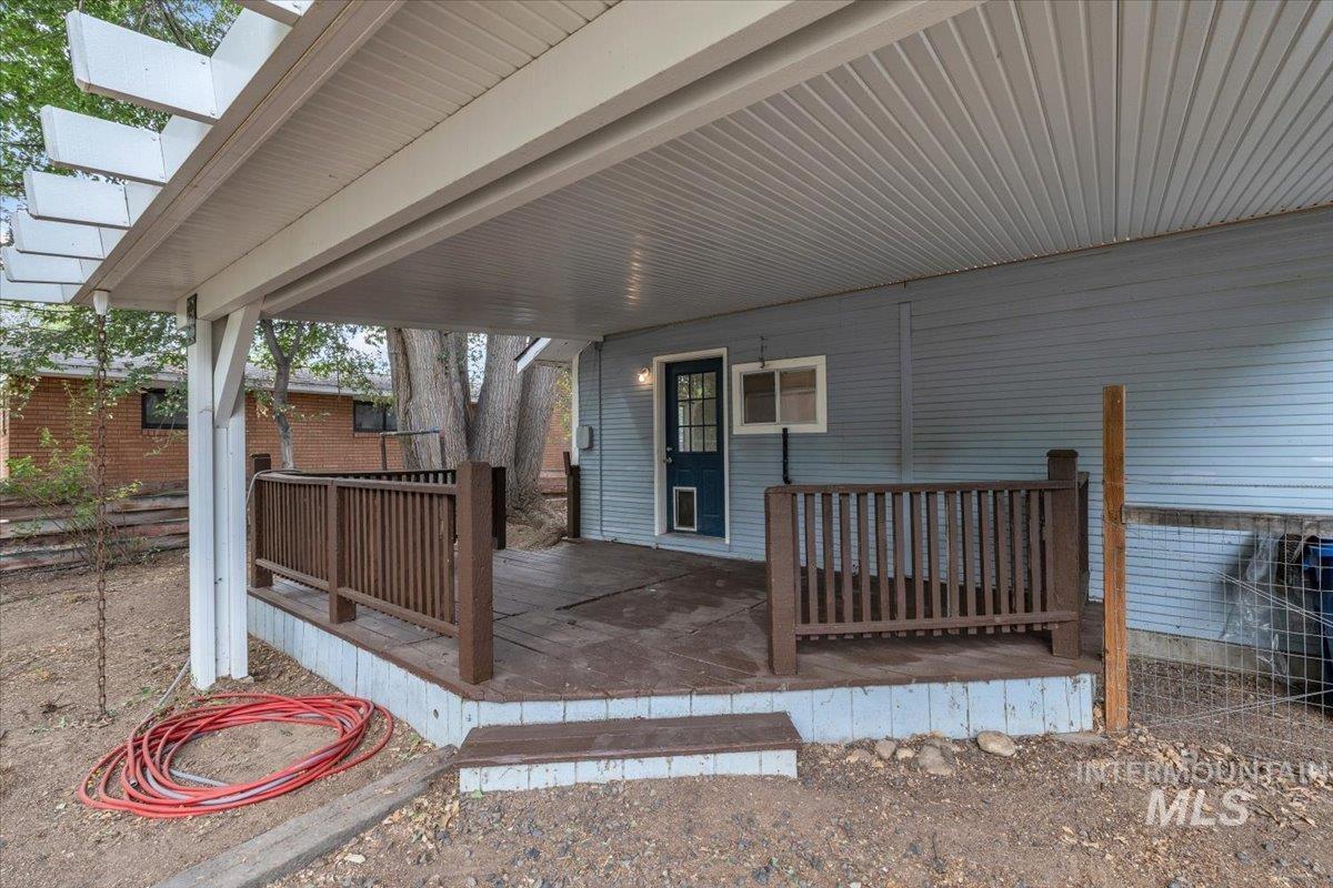 22 N Sunset St, Nampa, Idaho 83651, 3 Bedrooms, 1 Bathroom, Residential For Sale, Price $330,000,MLS 98998001