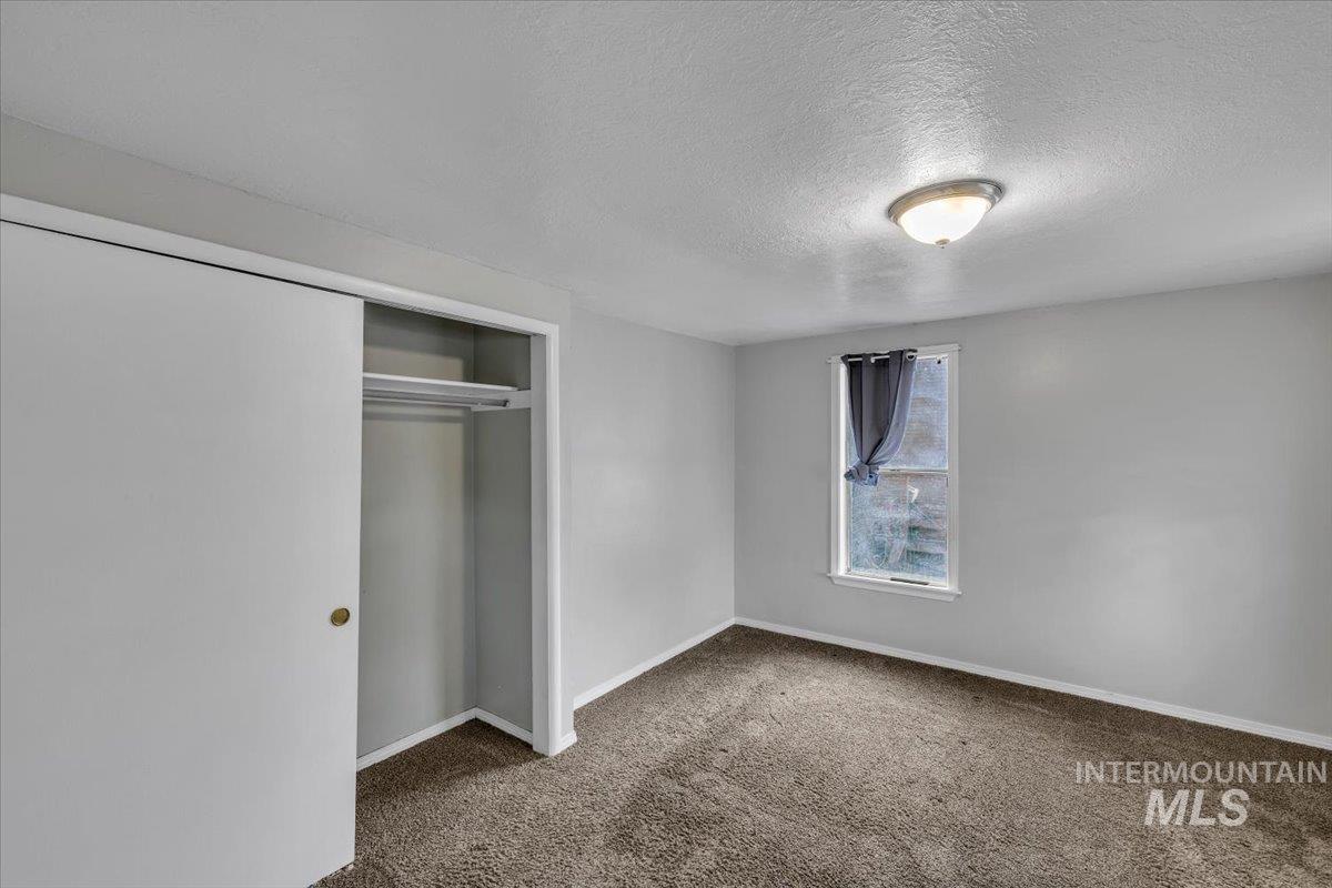 22 N Sunset St, Nampa, Idaho 83651, 3 Bedrooms, 1 Bathroom, Residential For Sale, Price $330,000,MLS 98998001