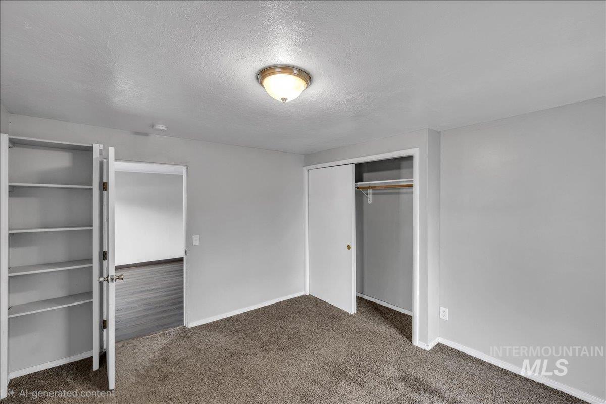 22 N Sunset St, Nampa, Idaho 83651, 3 Bedrooms, 1 Bathroom, Residential For Sale, Price $330,000,MLS 98998001