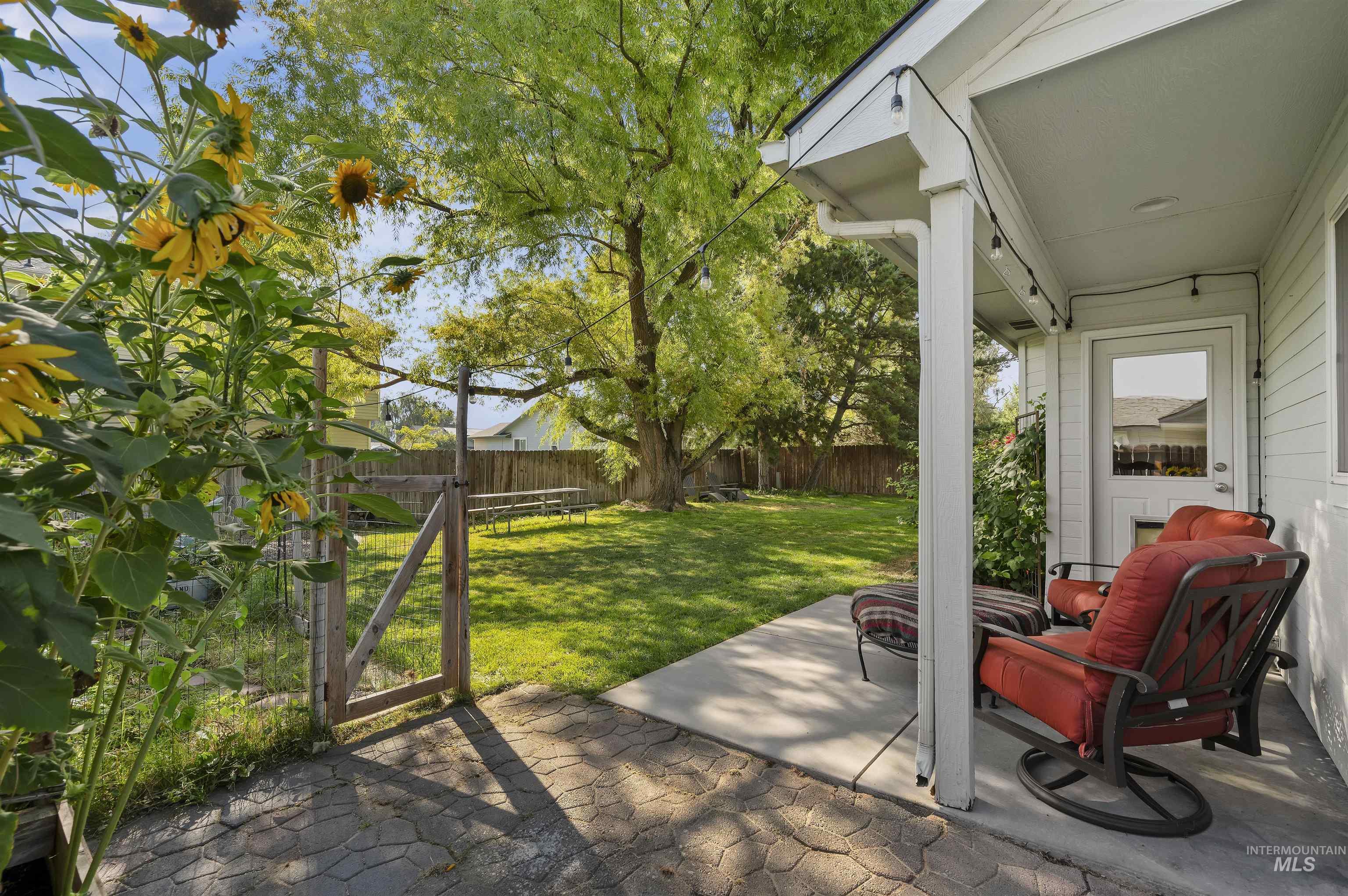 453 Morning Sun Dr, Nampa, Idaho 83686, 4 Bedrooms, 3 Bathrooms, Residential For Sale, Price $445,000,MLS 98998004