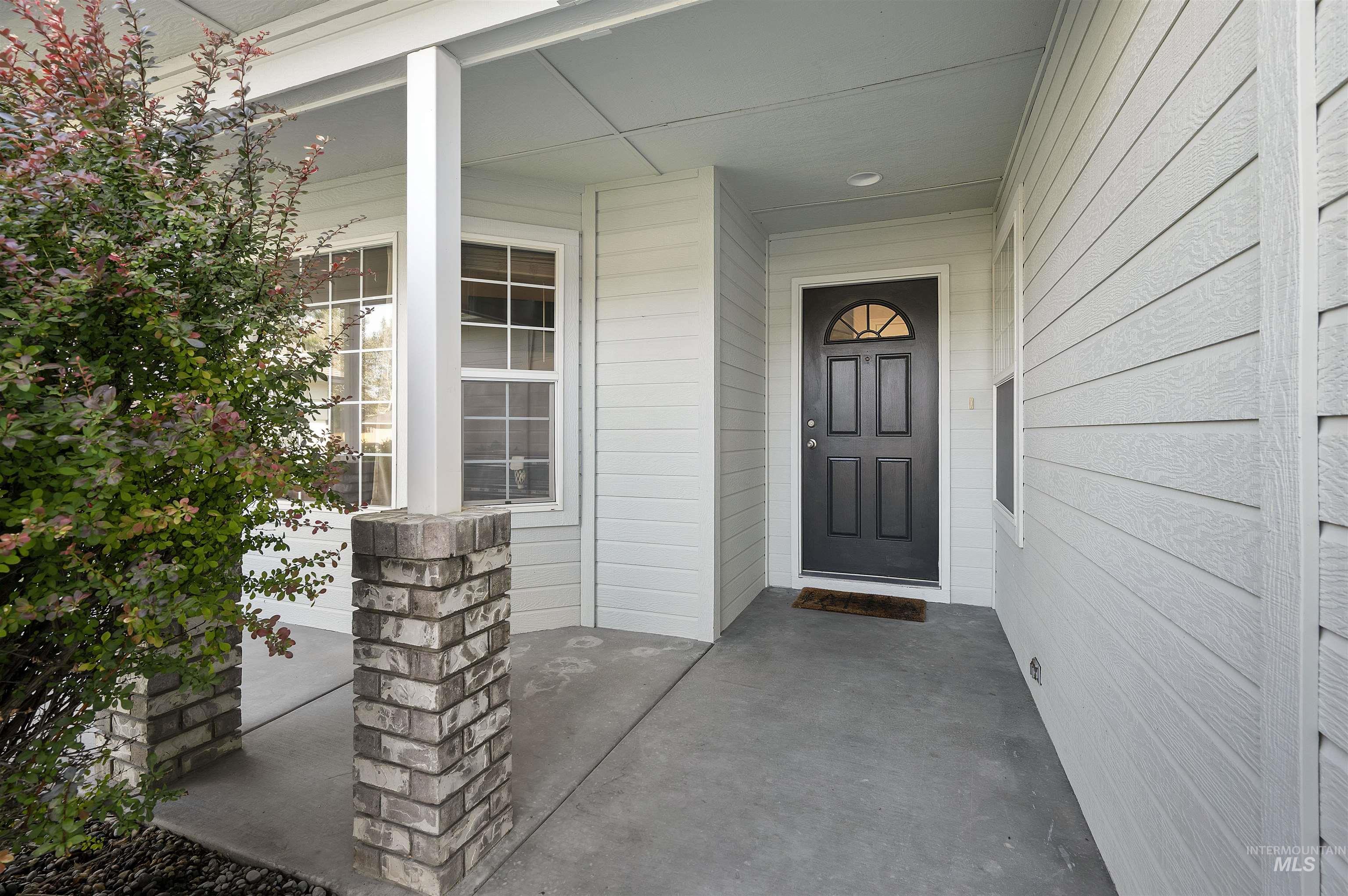 453 Morning Sun Dr, Nampa, Idaho 83686, 4 Bedrooms, 3 Bathrooms, Residential For Sale, Price $445,000,MLS 98998004